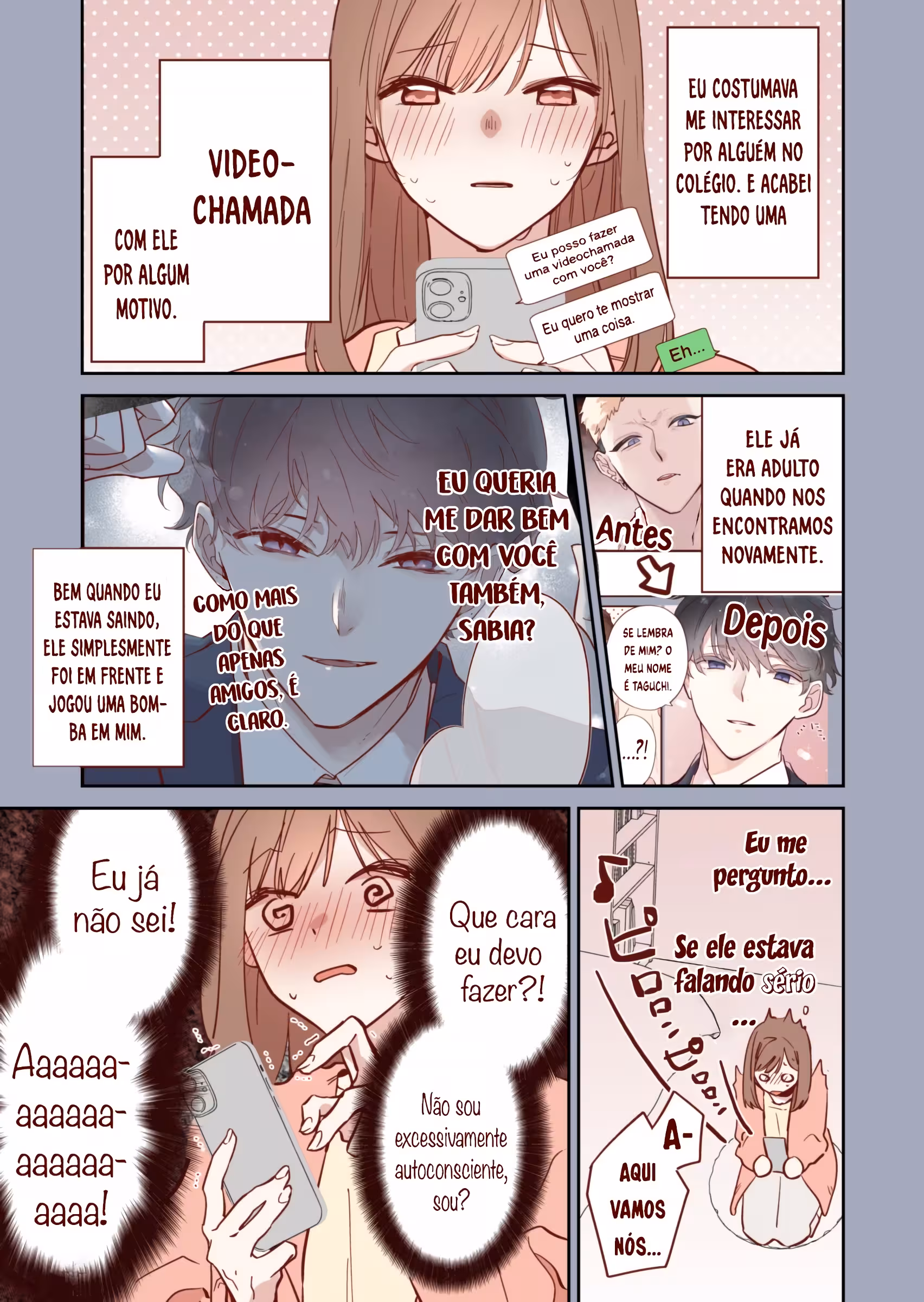 Pagina 3