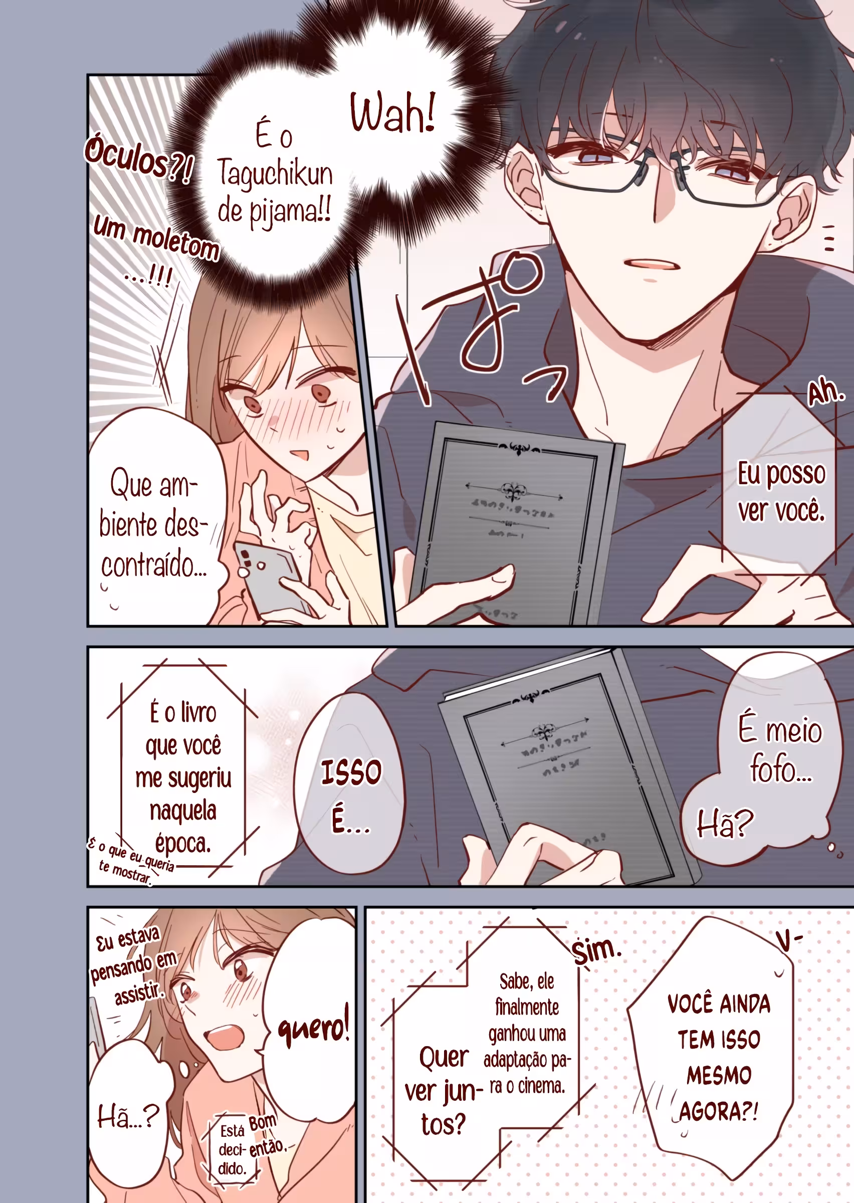 Pagina 4