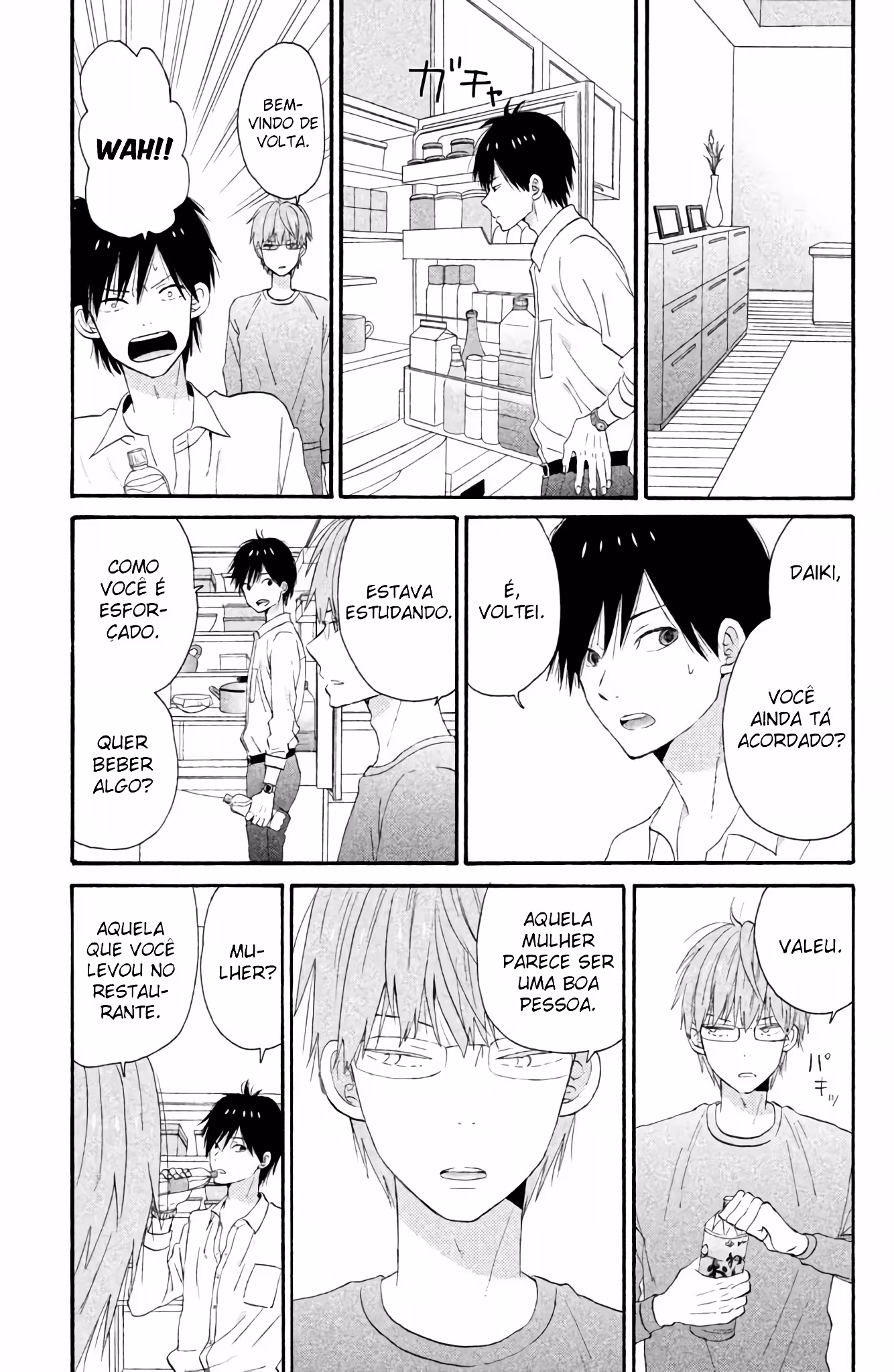Pagina 4