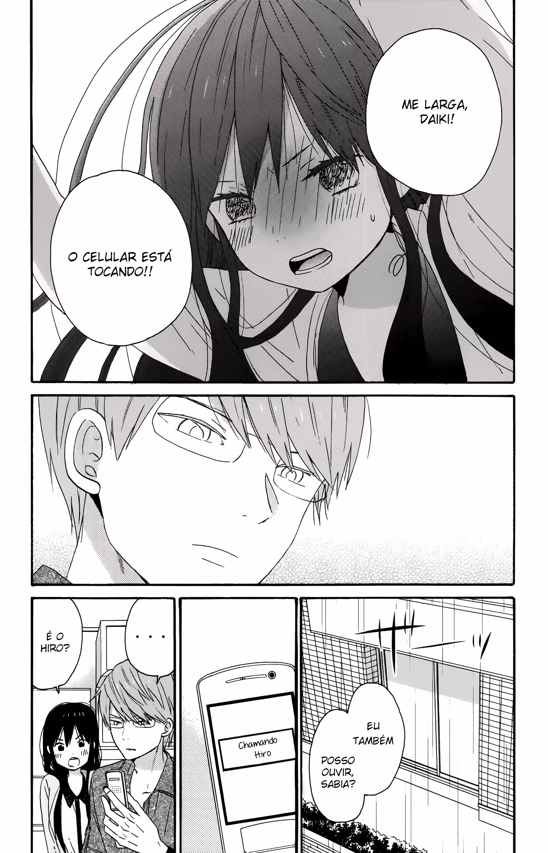 Pagina 4