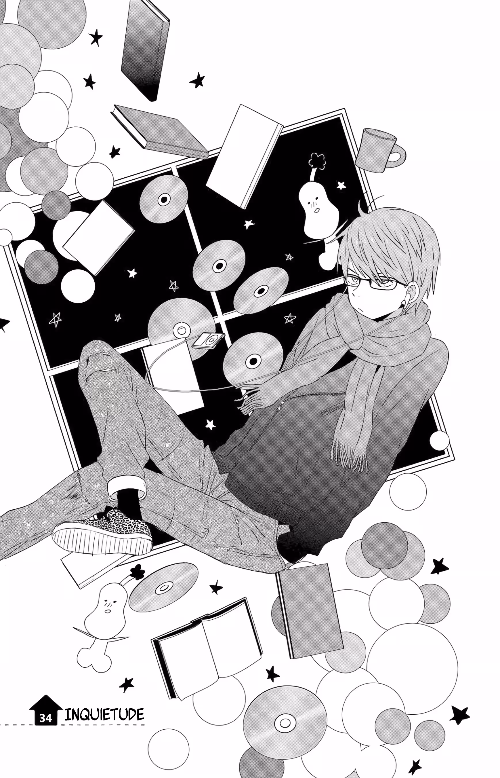 Pagina 3