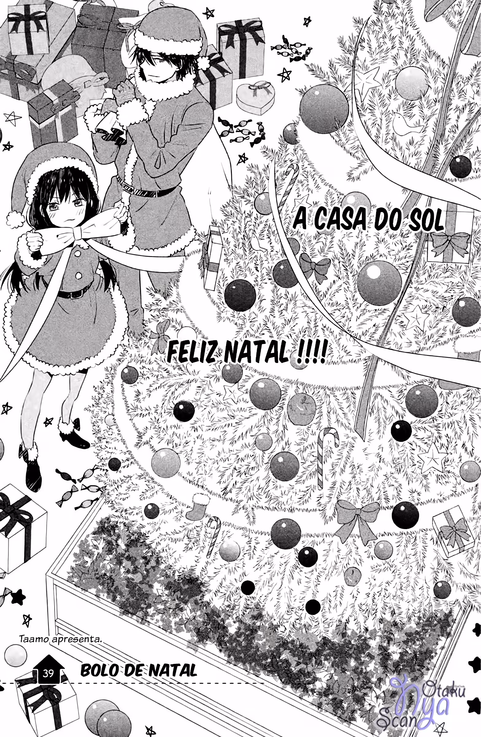 Pagina 3