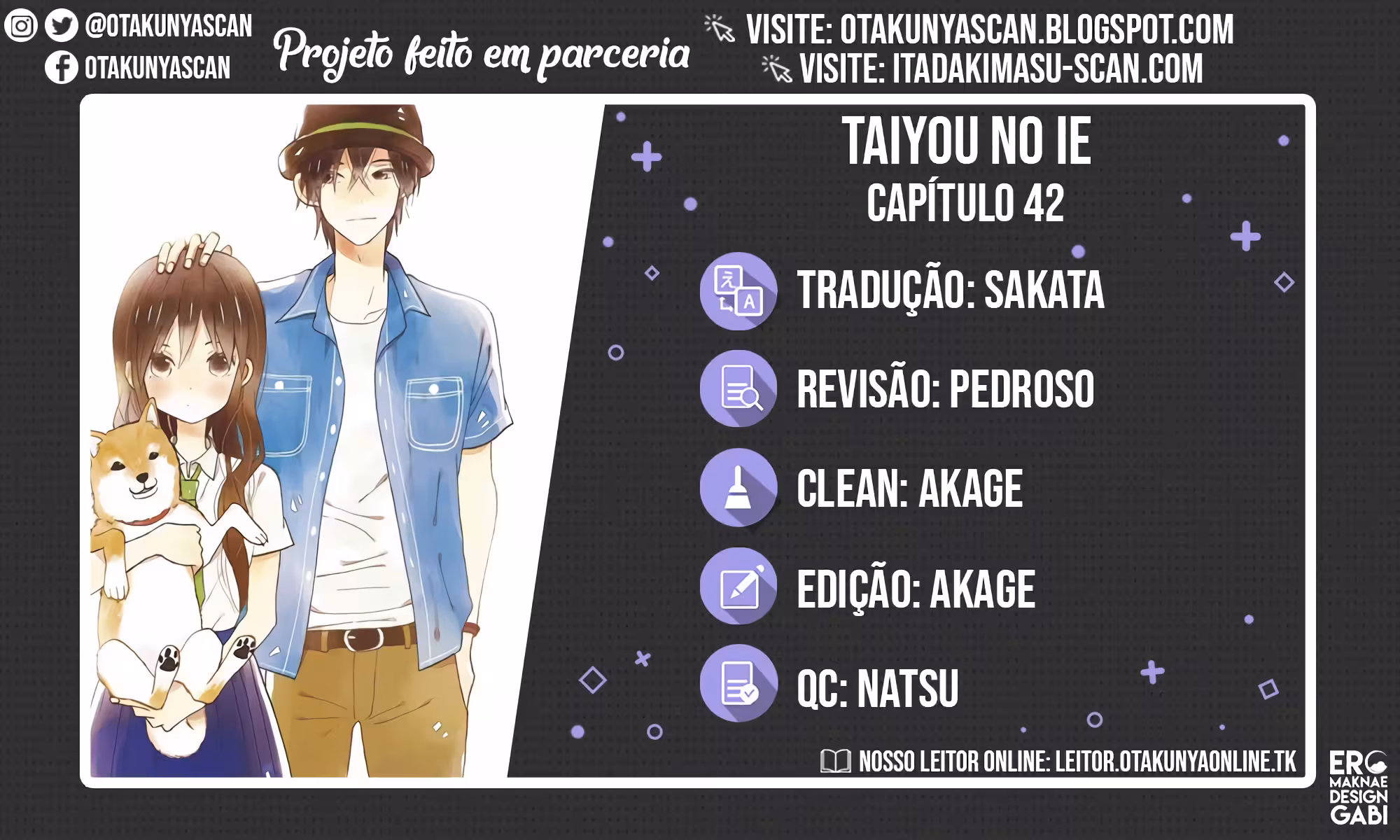 Pagina 2