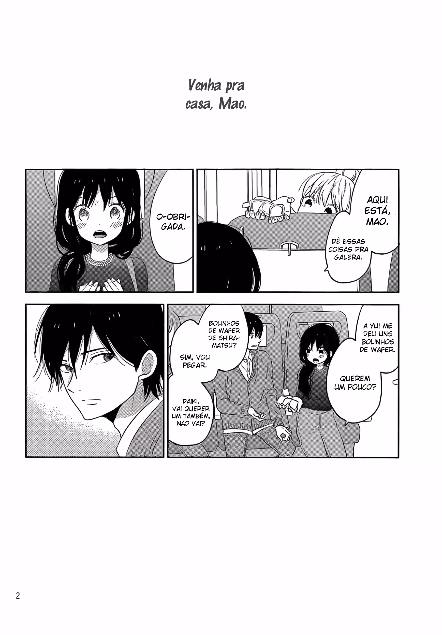 Pagina 4