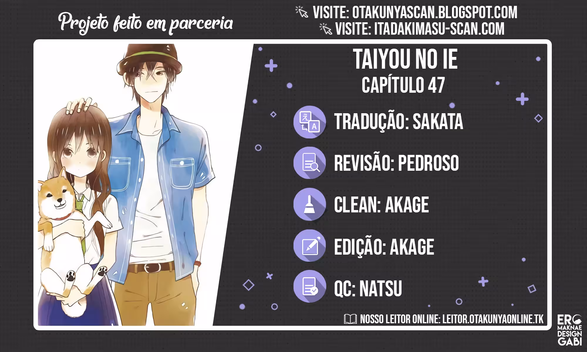 Pagina 2