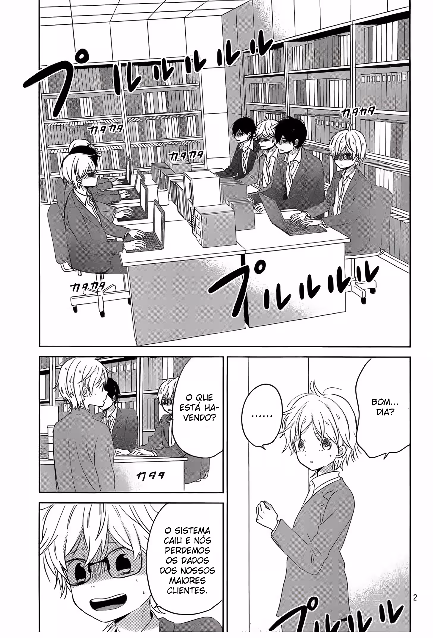 Pagina 4