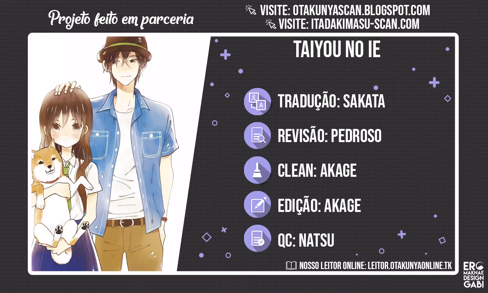 Pagina 2
