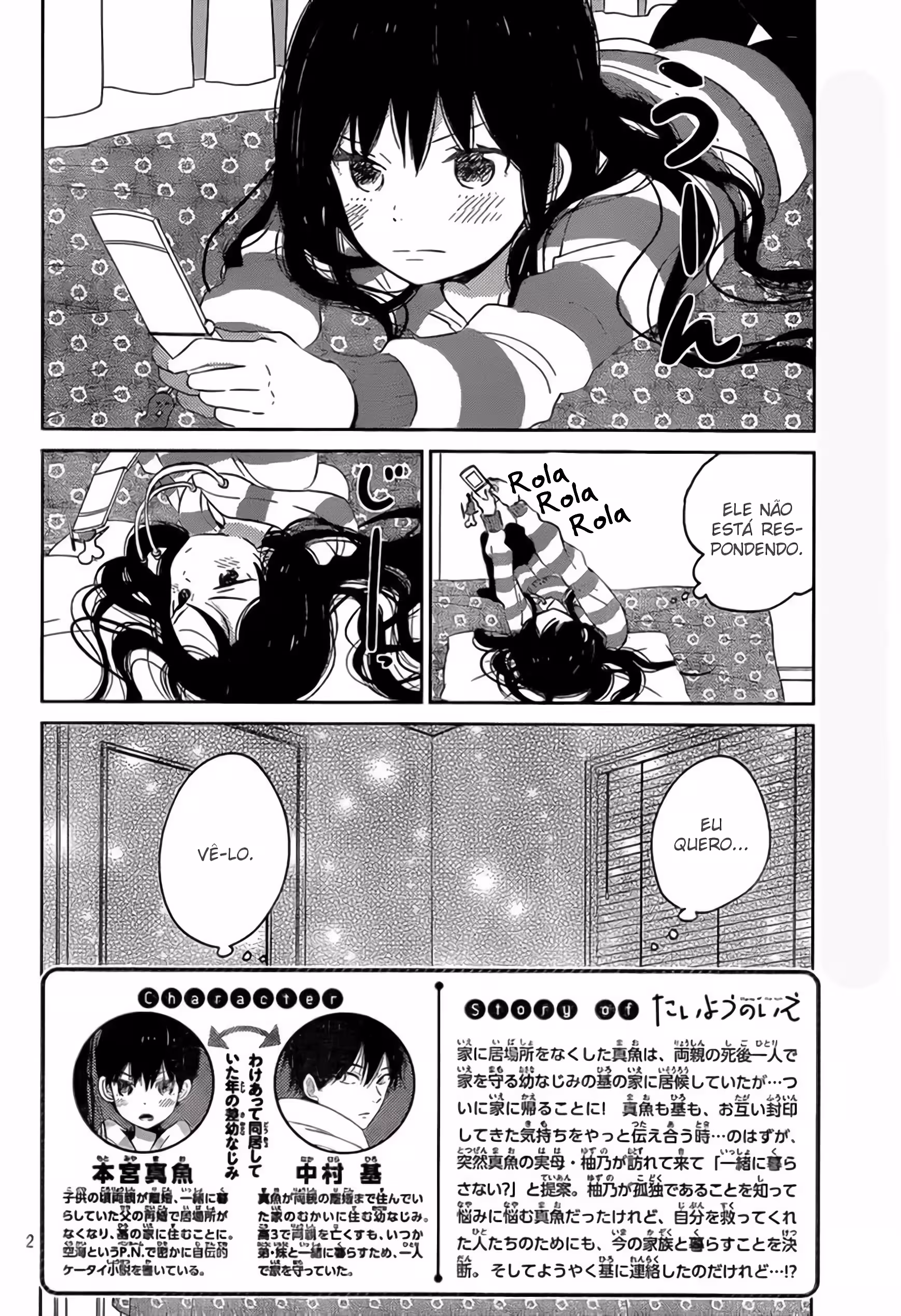 Pagina 4