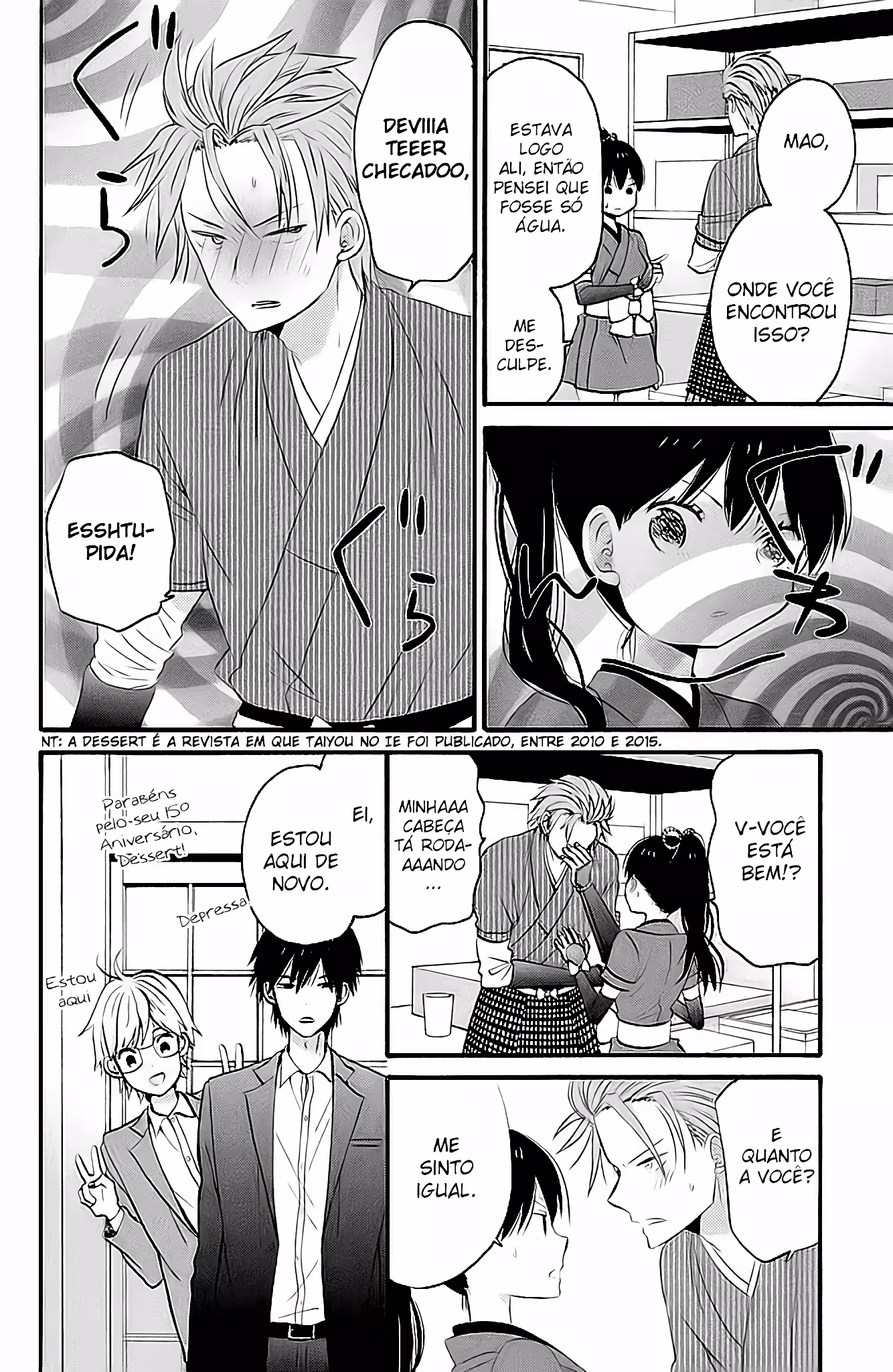 Pagina 4