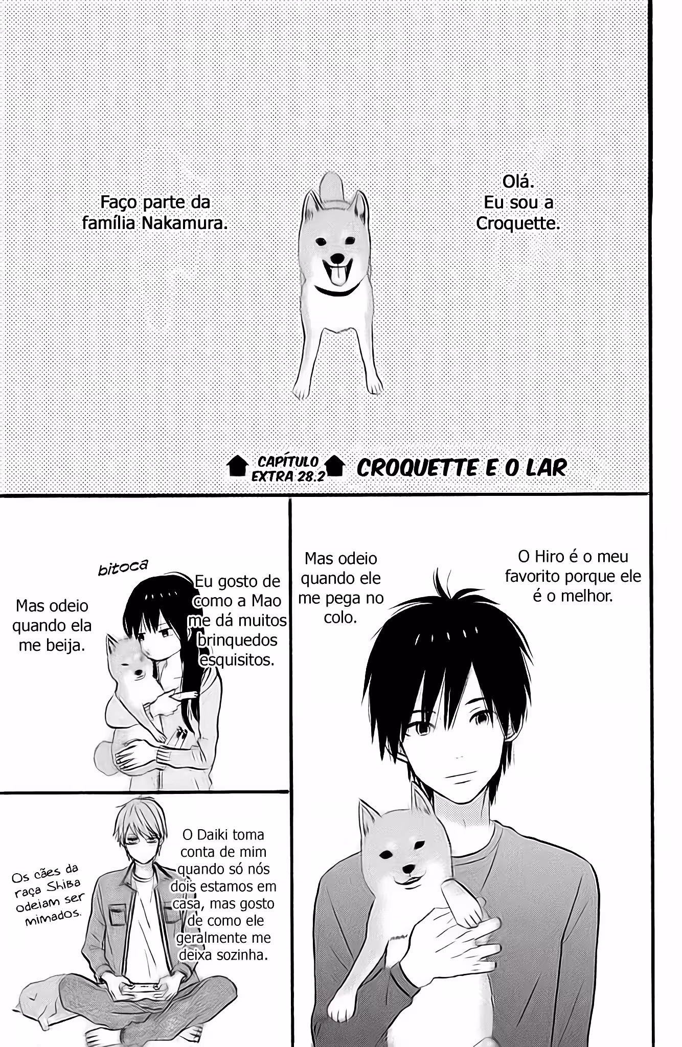 Pagina 3