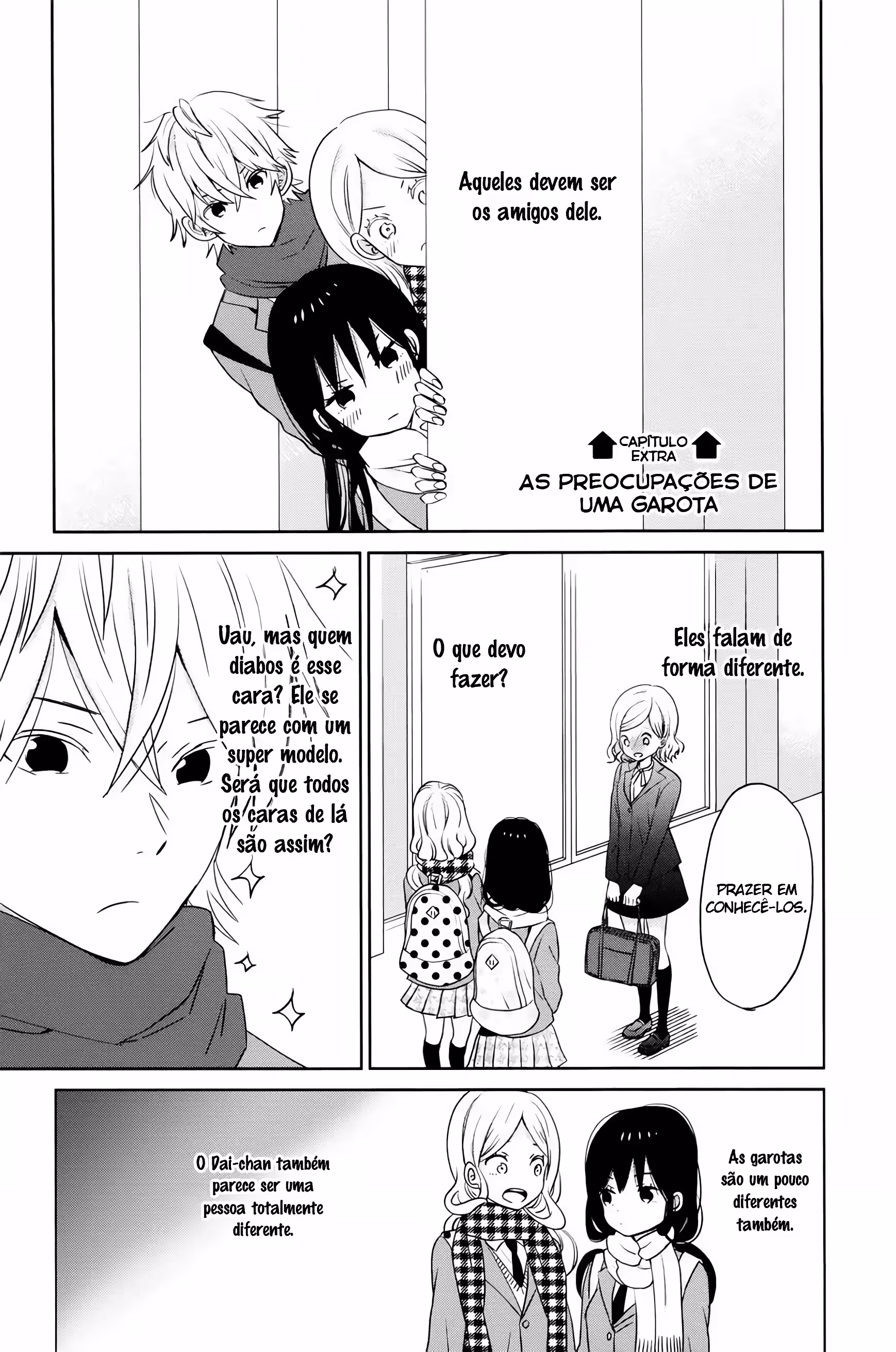 Pagina 3