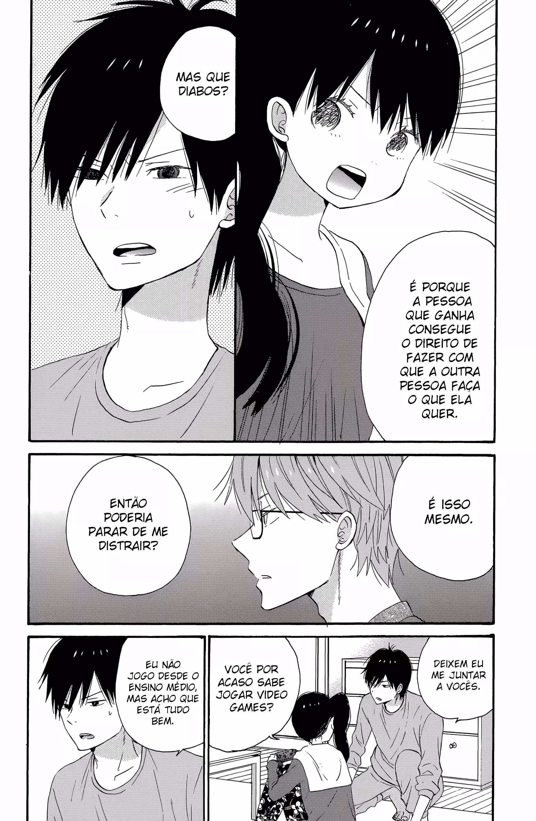 Pagina 4