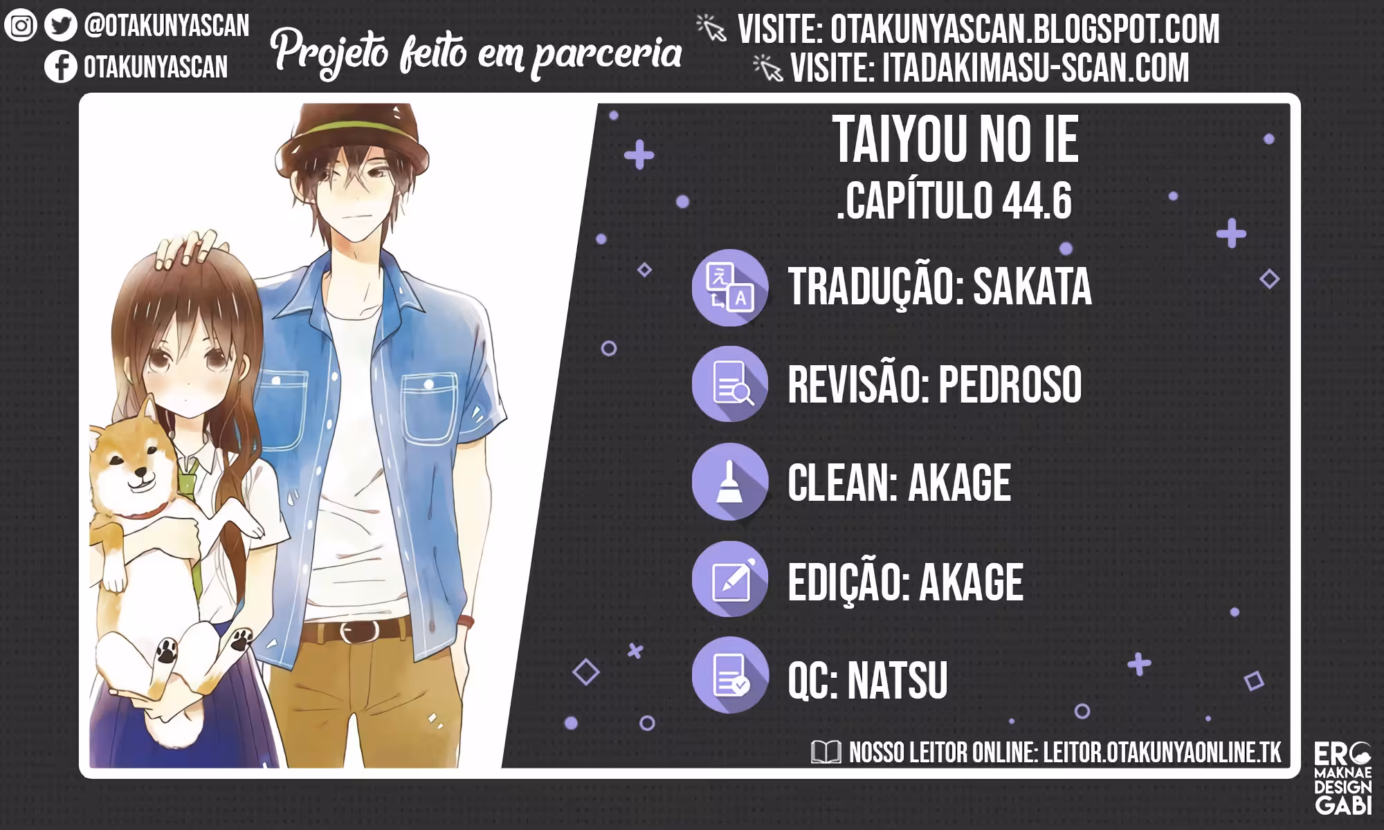 Pagina 2