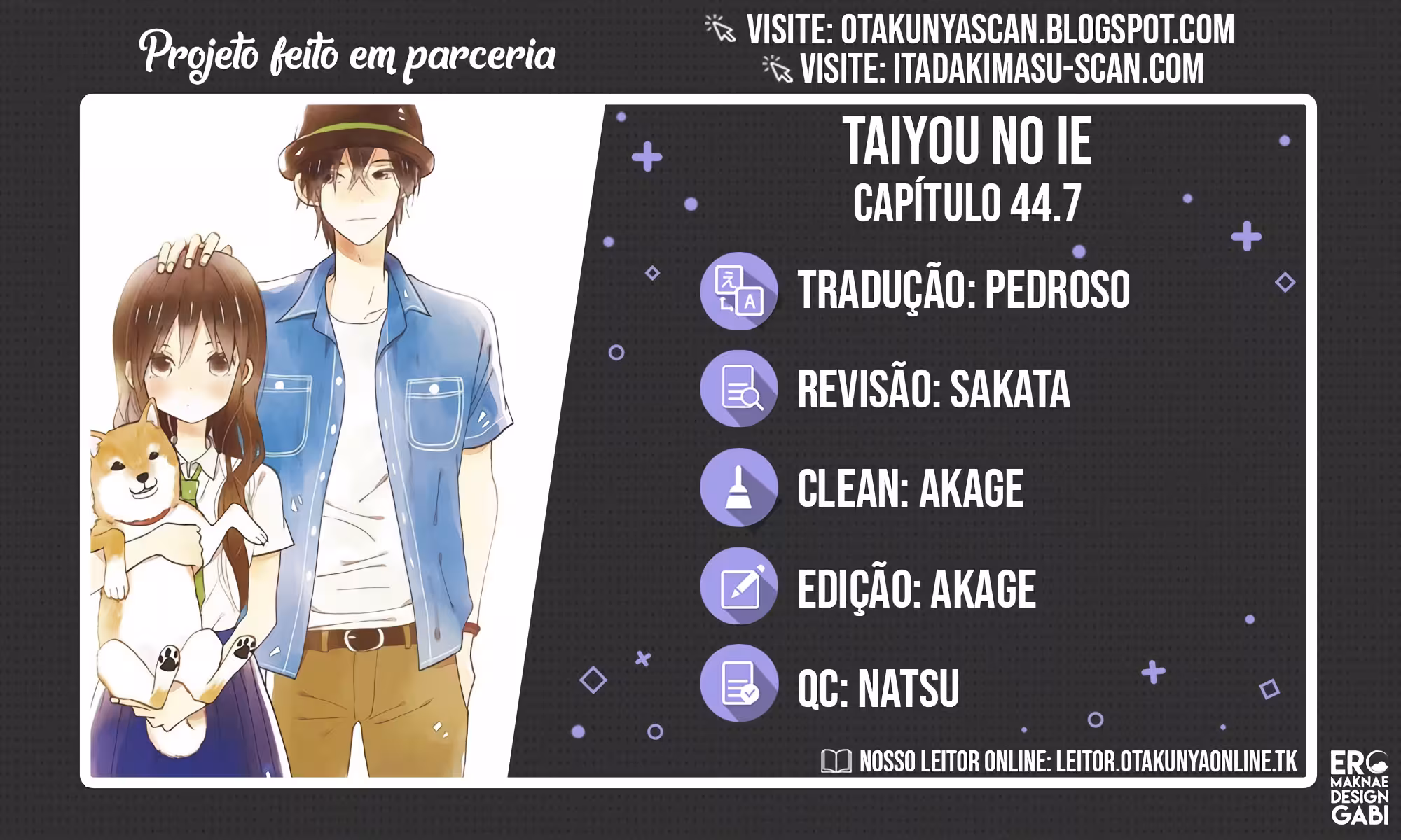Pagina 2