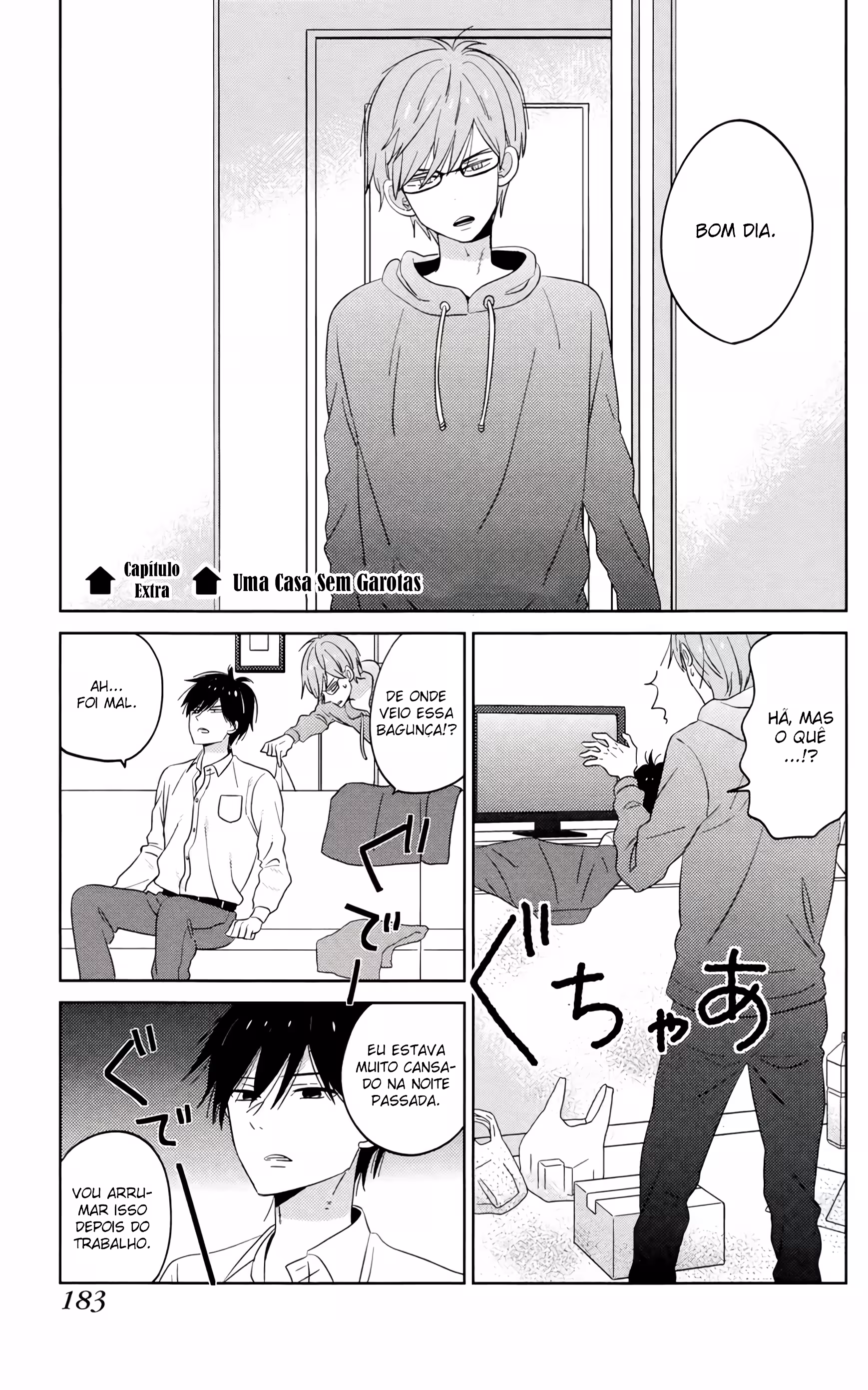 Pagina 3