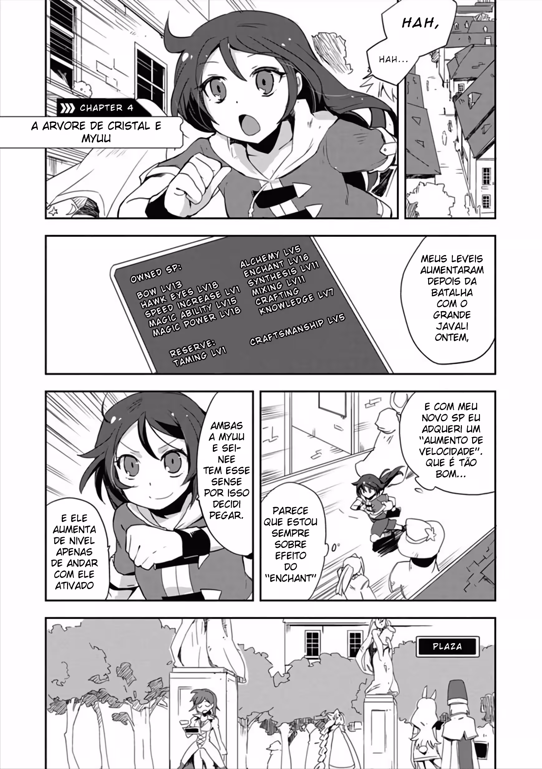 Pagina 3
