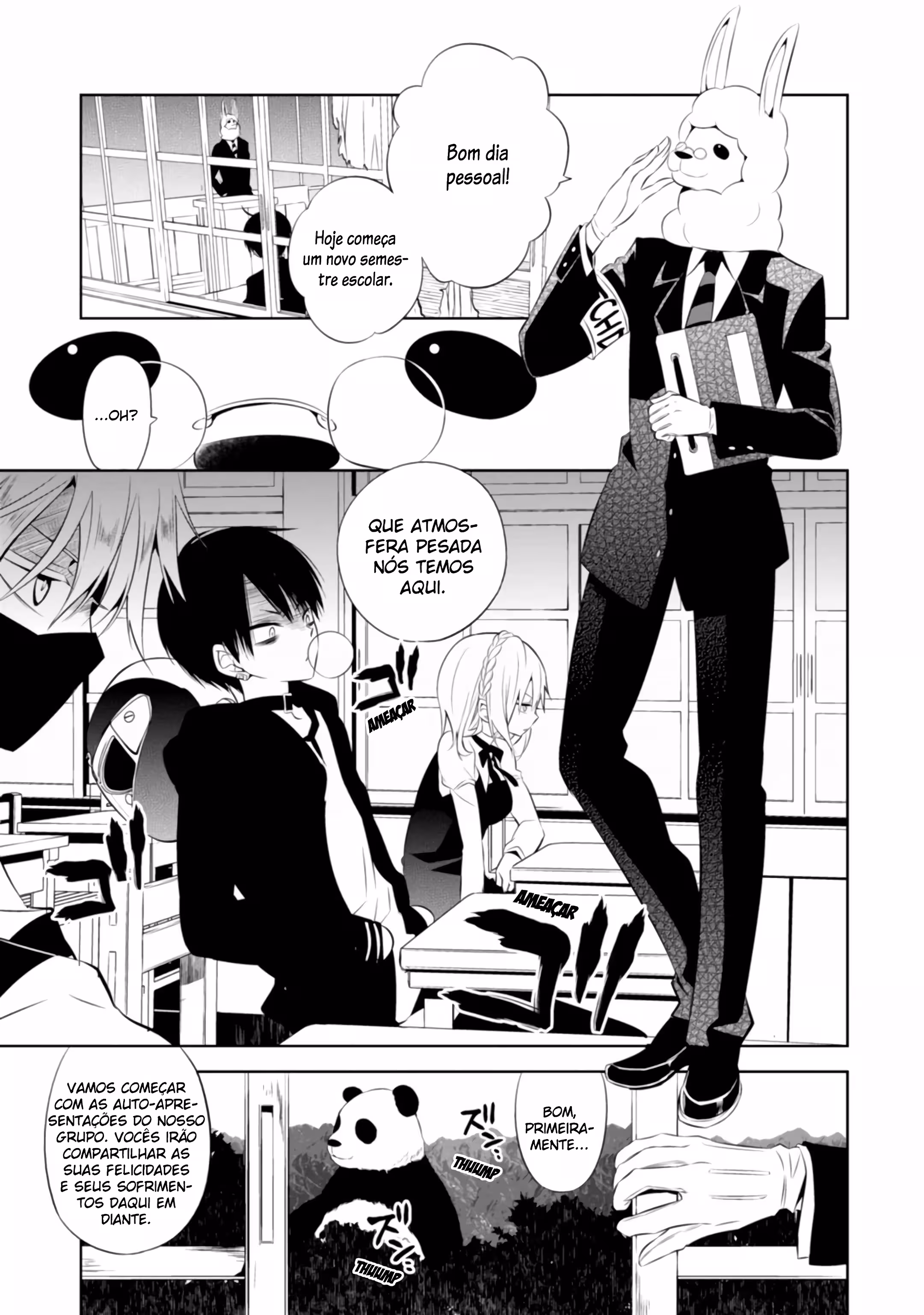 Pagina 4
