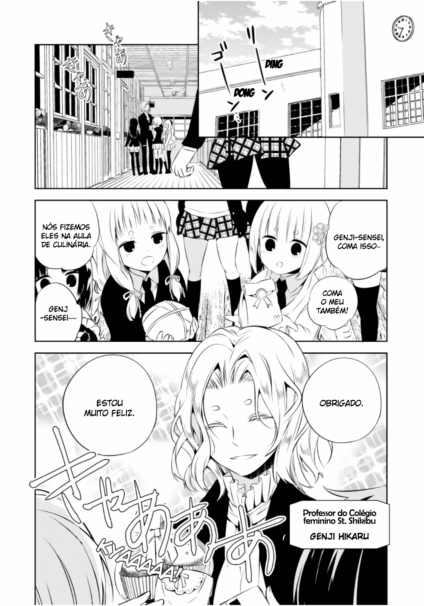 Pagina 4