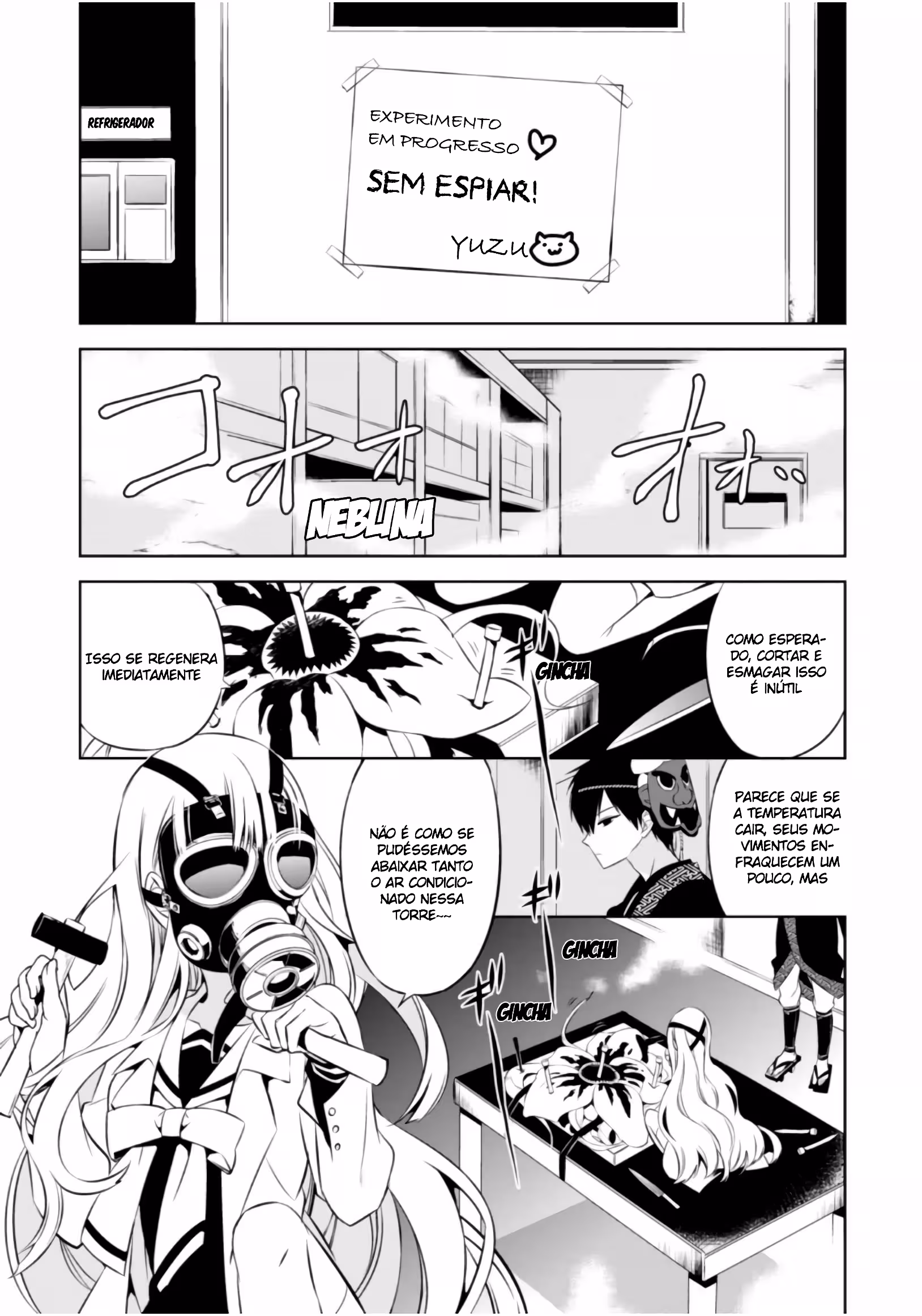 Pagina 3