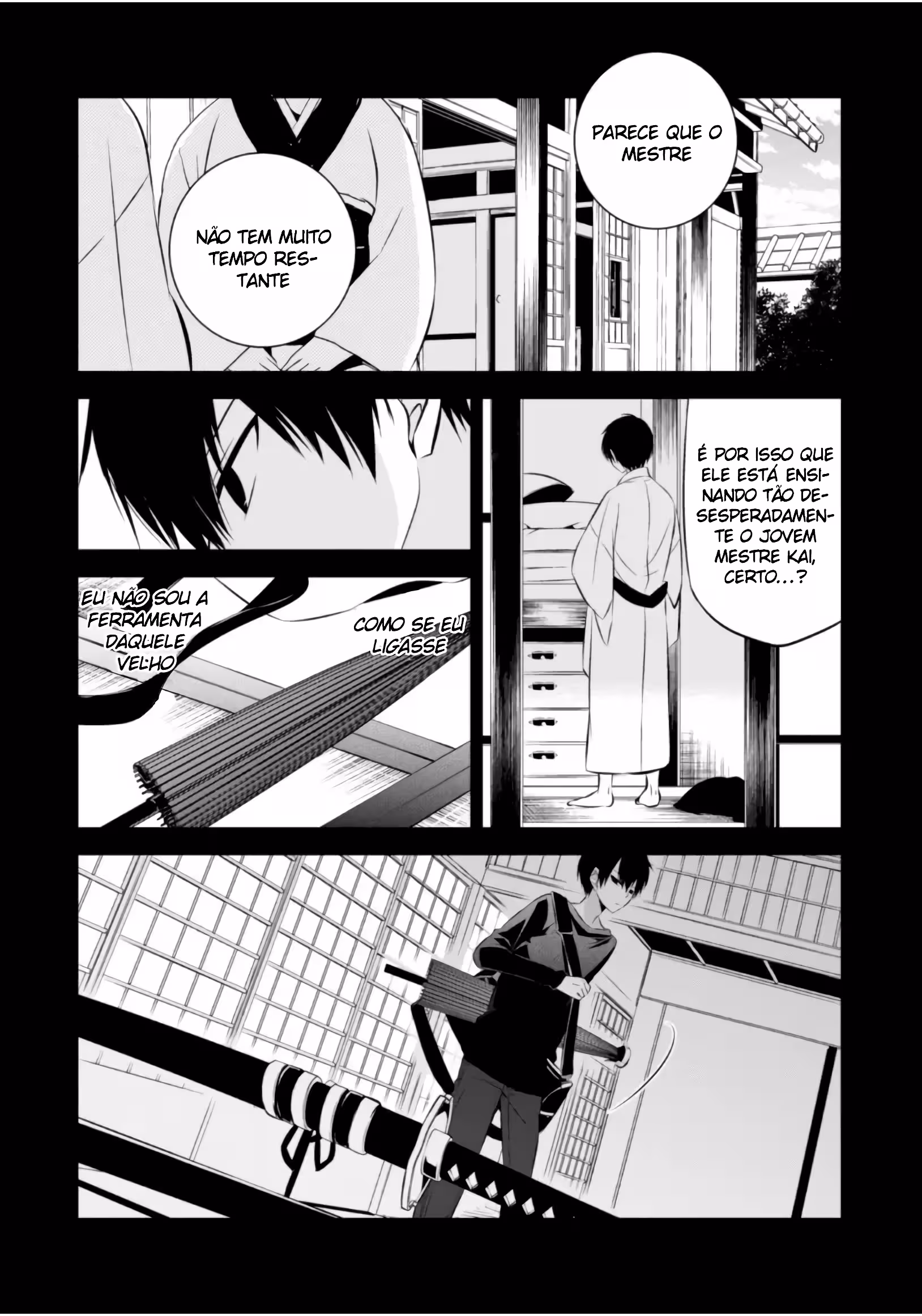 Pagina 4