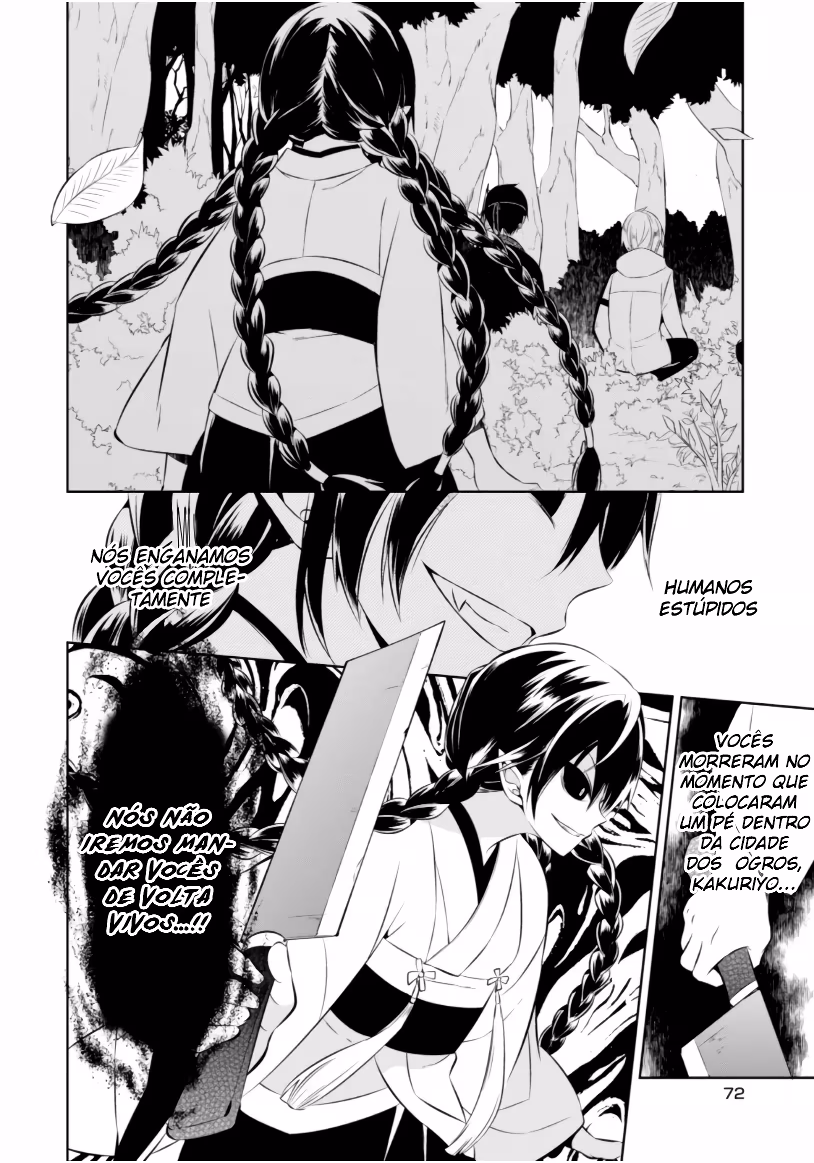 Pagina 4