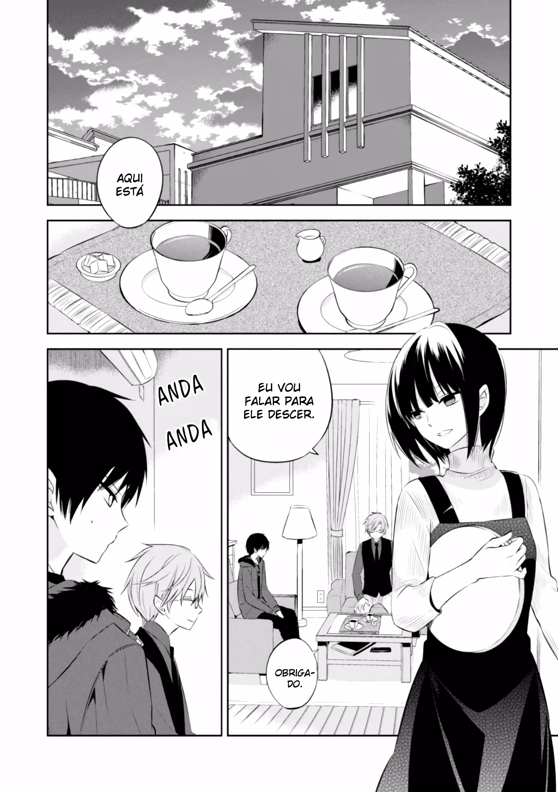 Pagina 4
