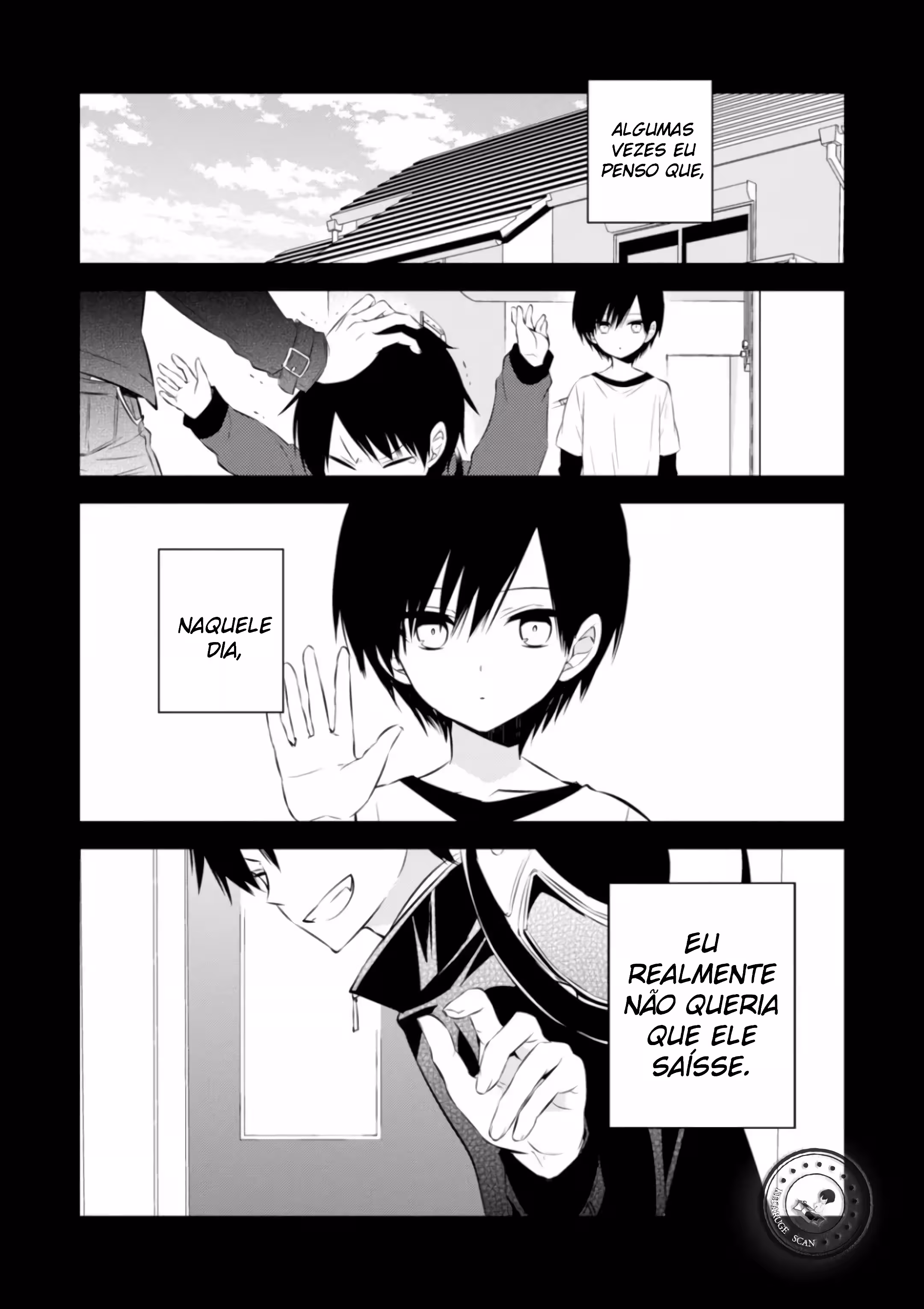 Pagina 2