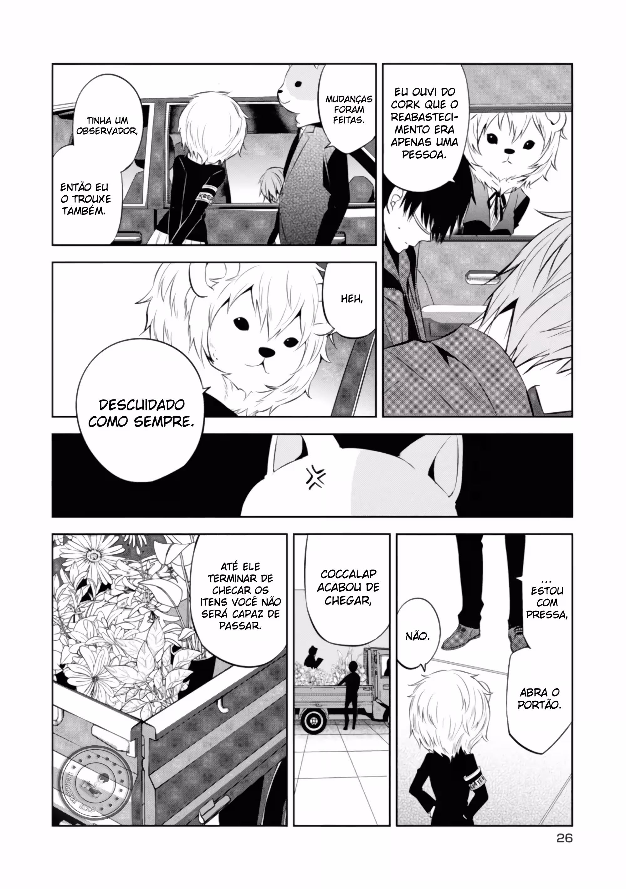 Pagina 4