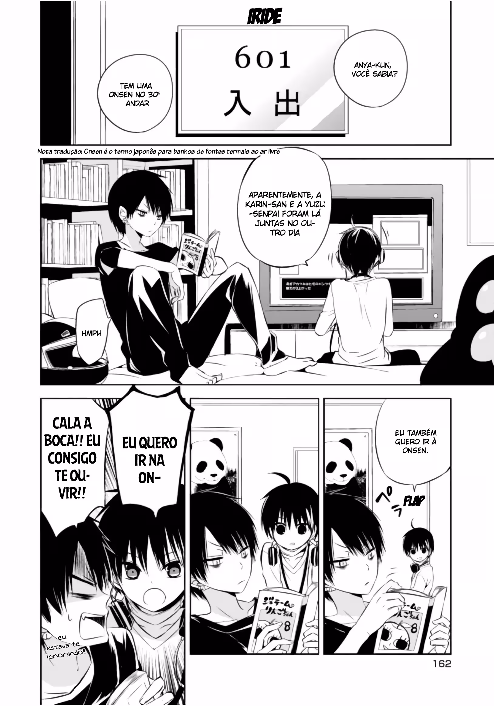 Pagina 4
