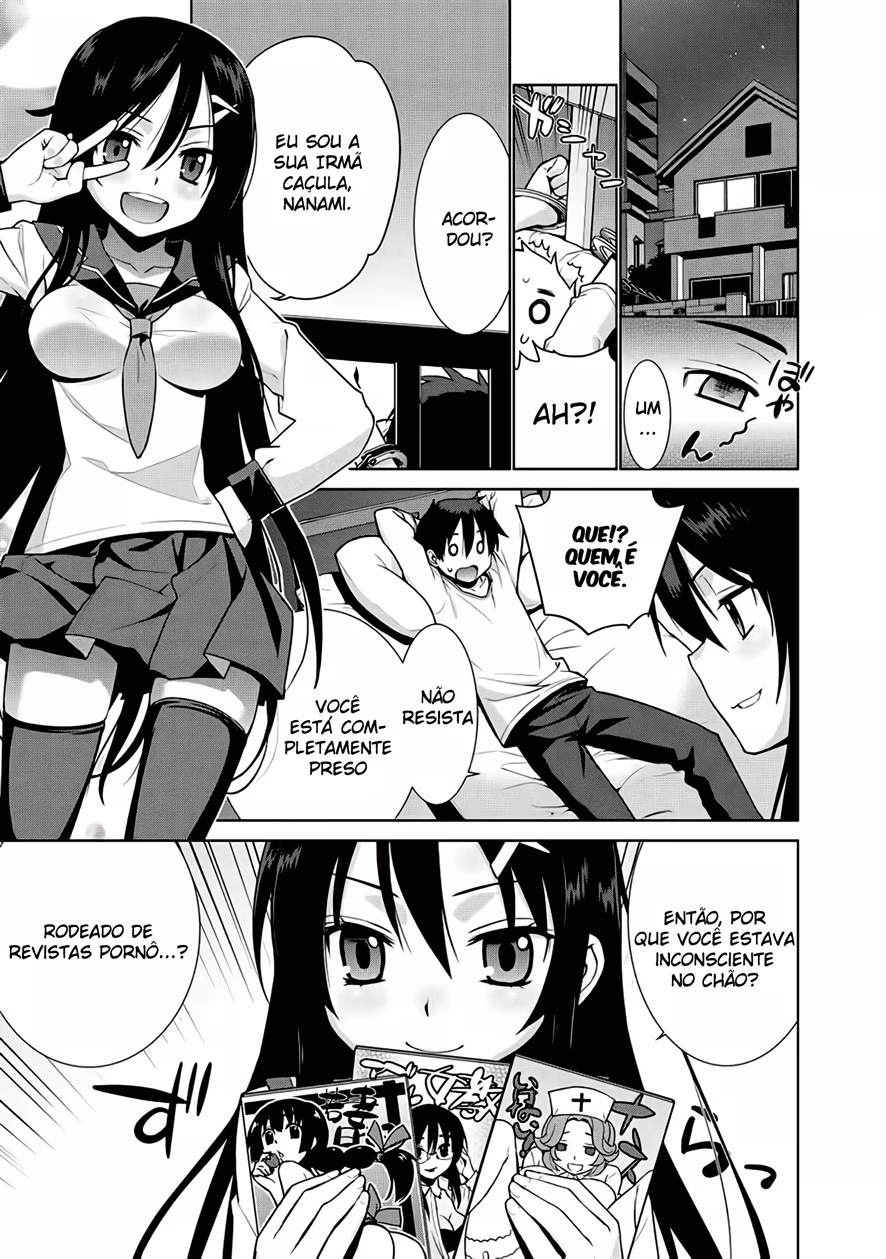 Pagina 3
