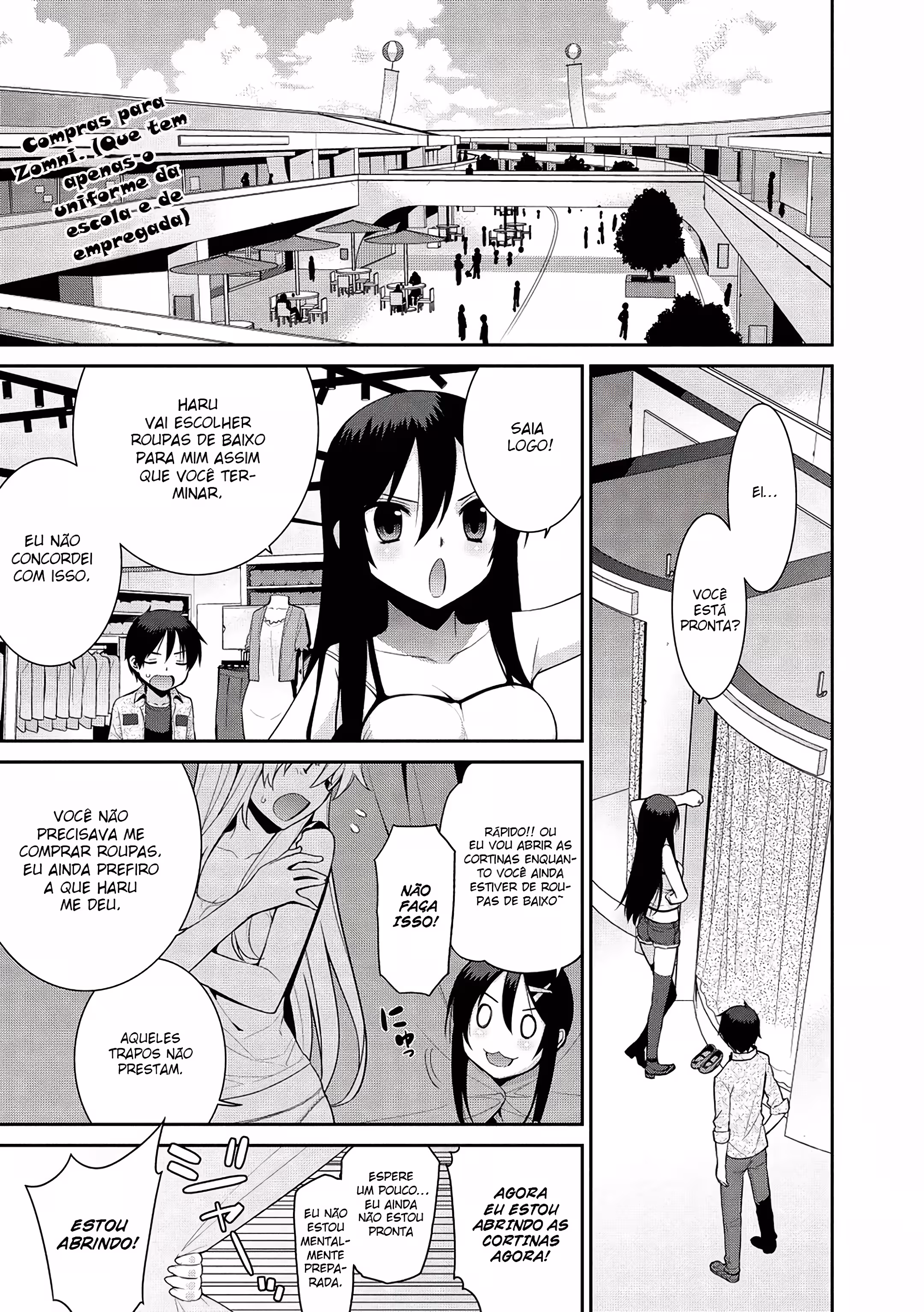 Pagina 2