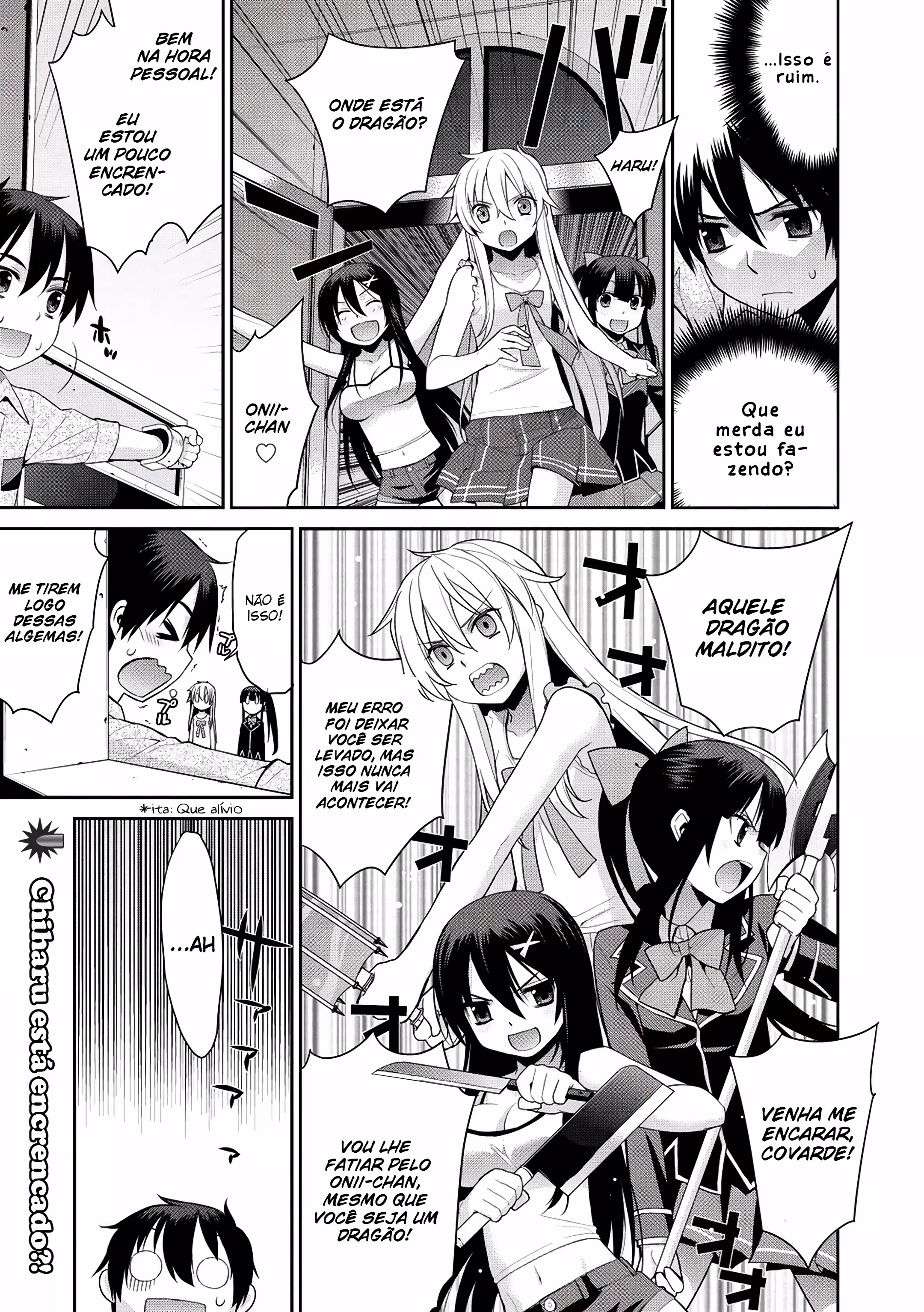 Pagina 2