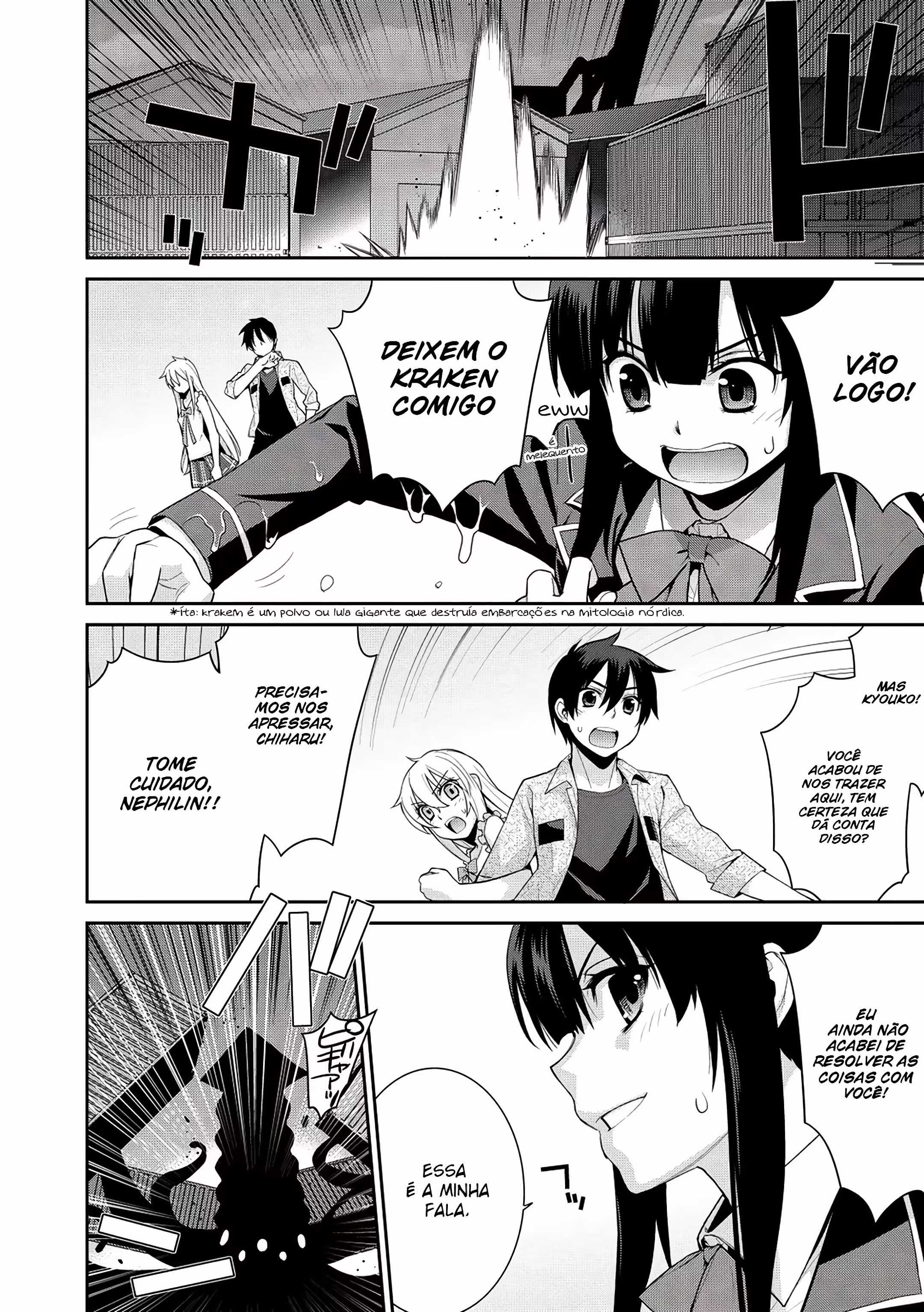 Pagina 4