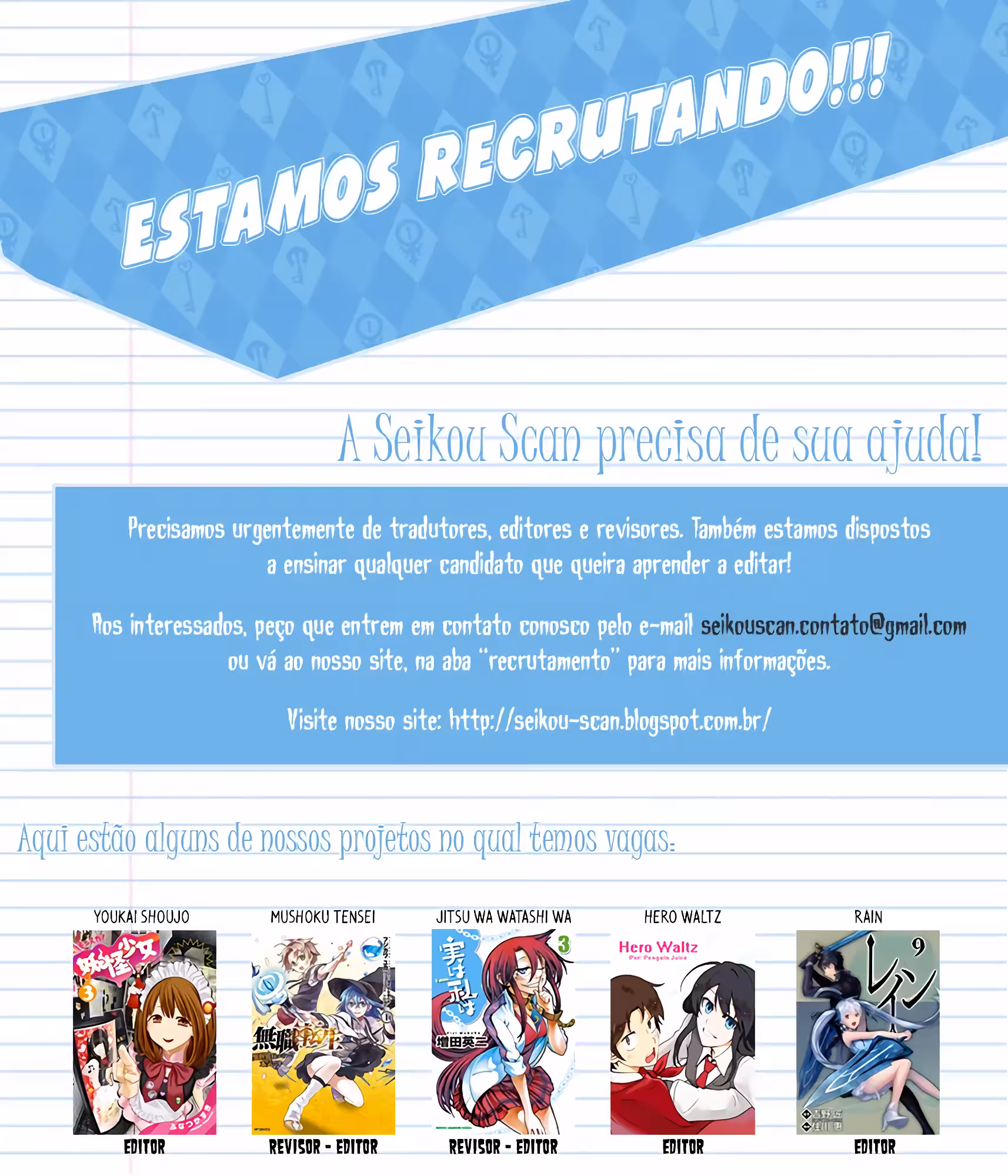 Pagina 3
