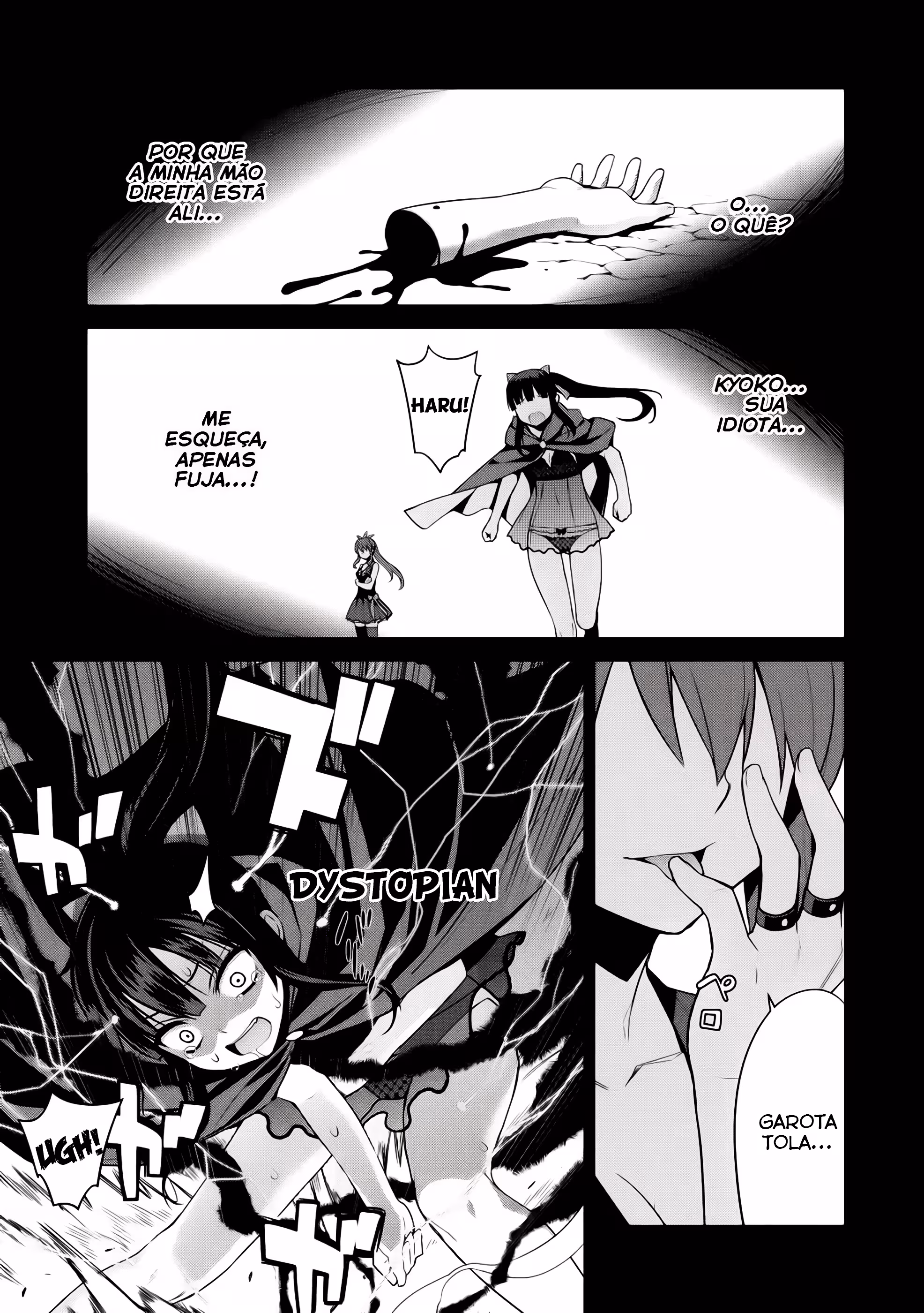 Pagina 3