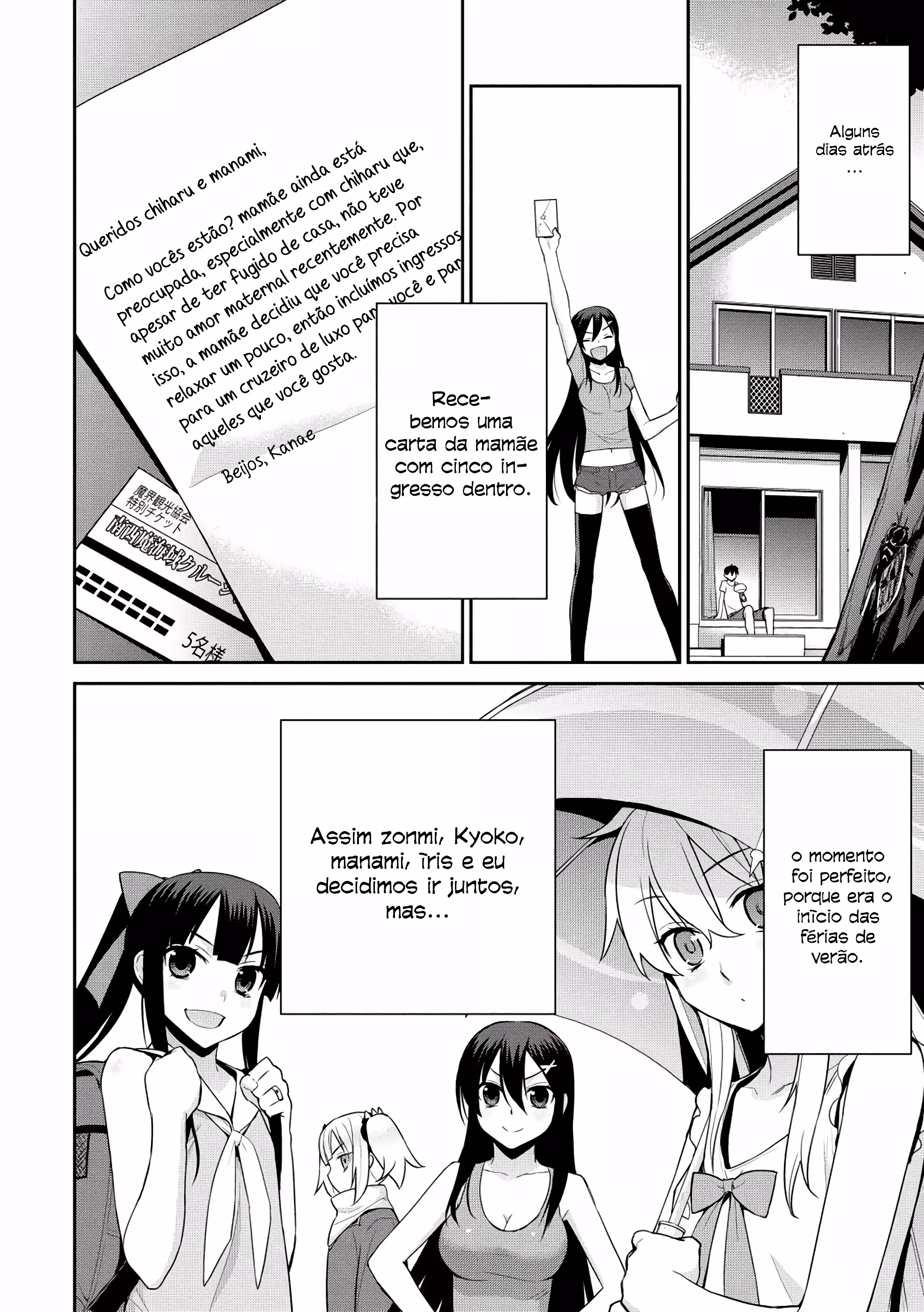 Pagina 4