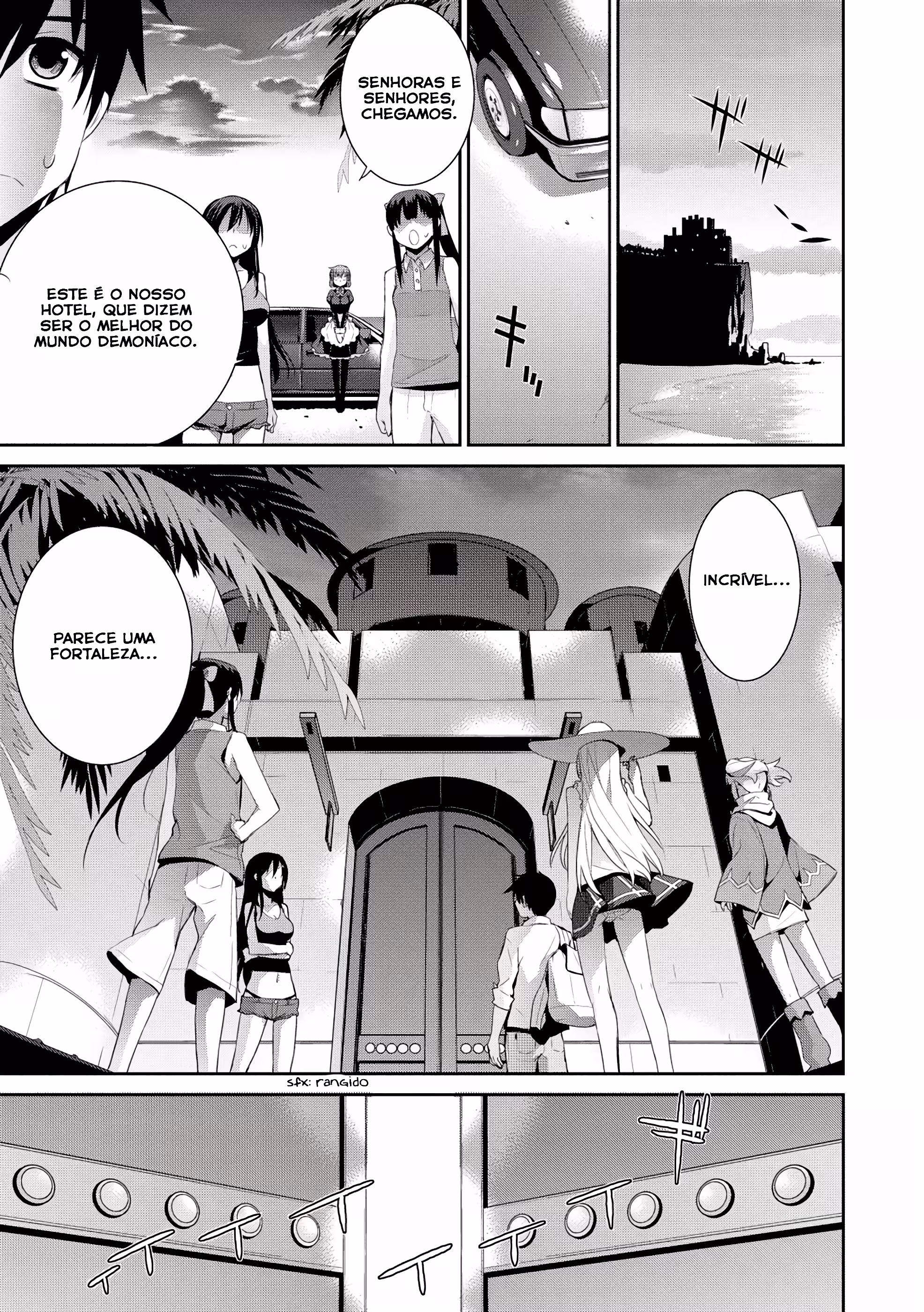 Pagina 4