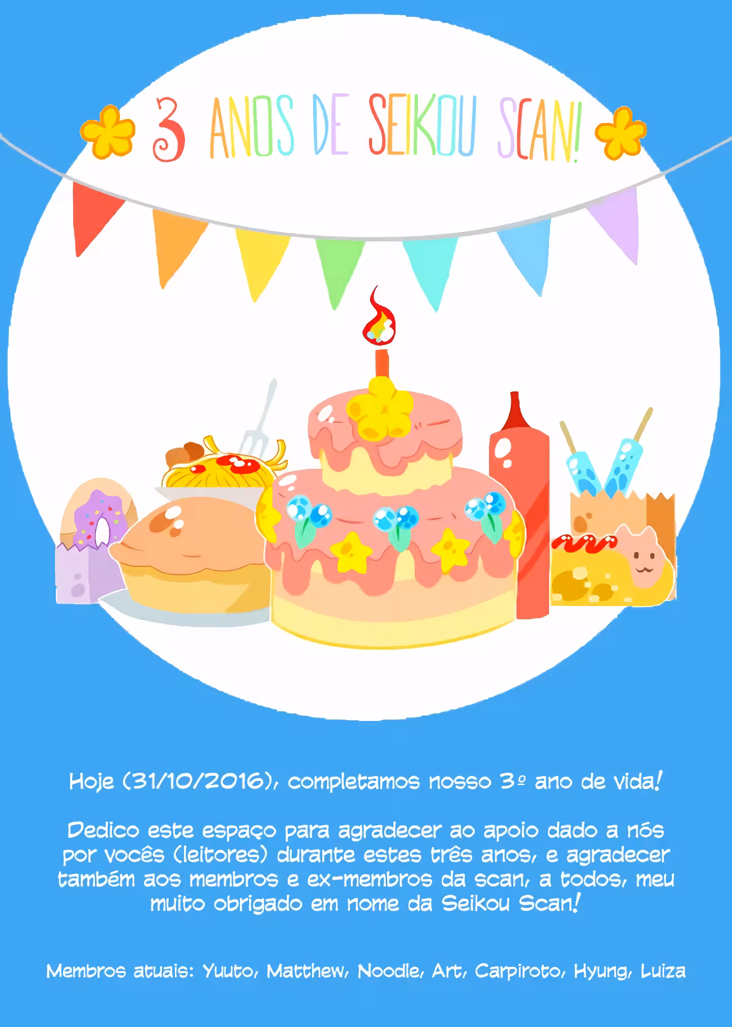 Pagina 3