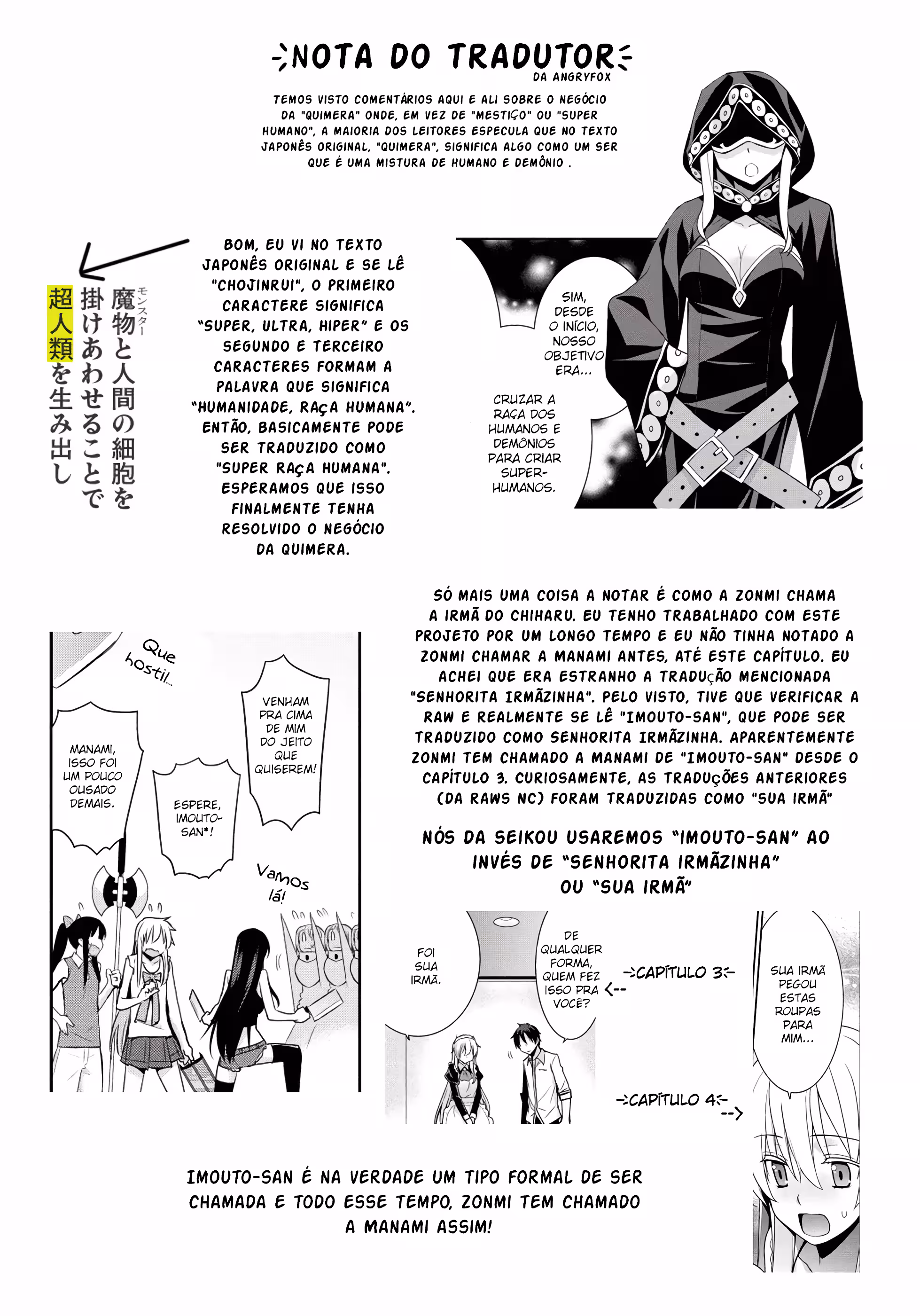 Pagina 4