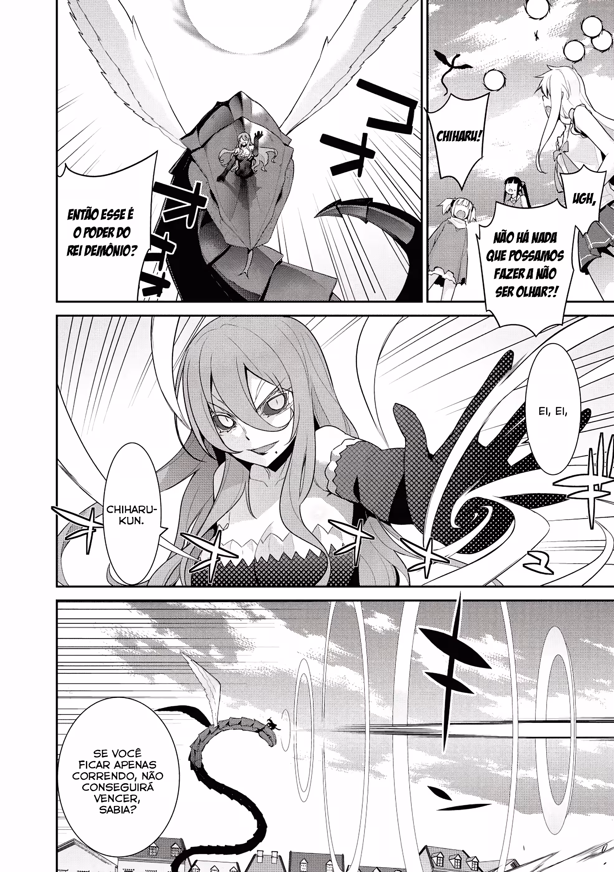 Pagina 4