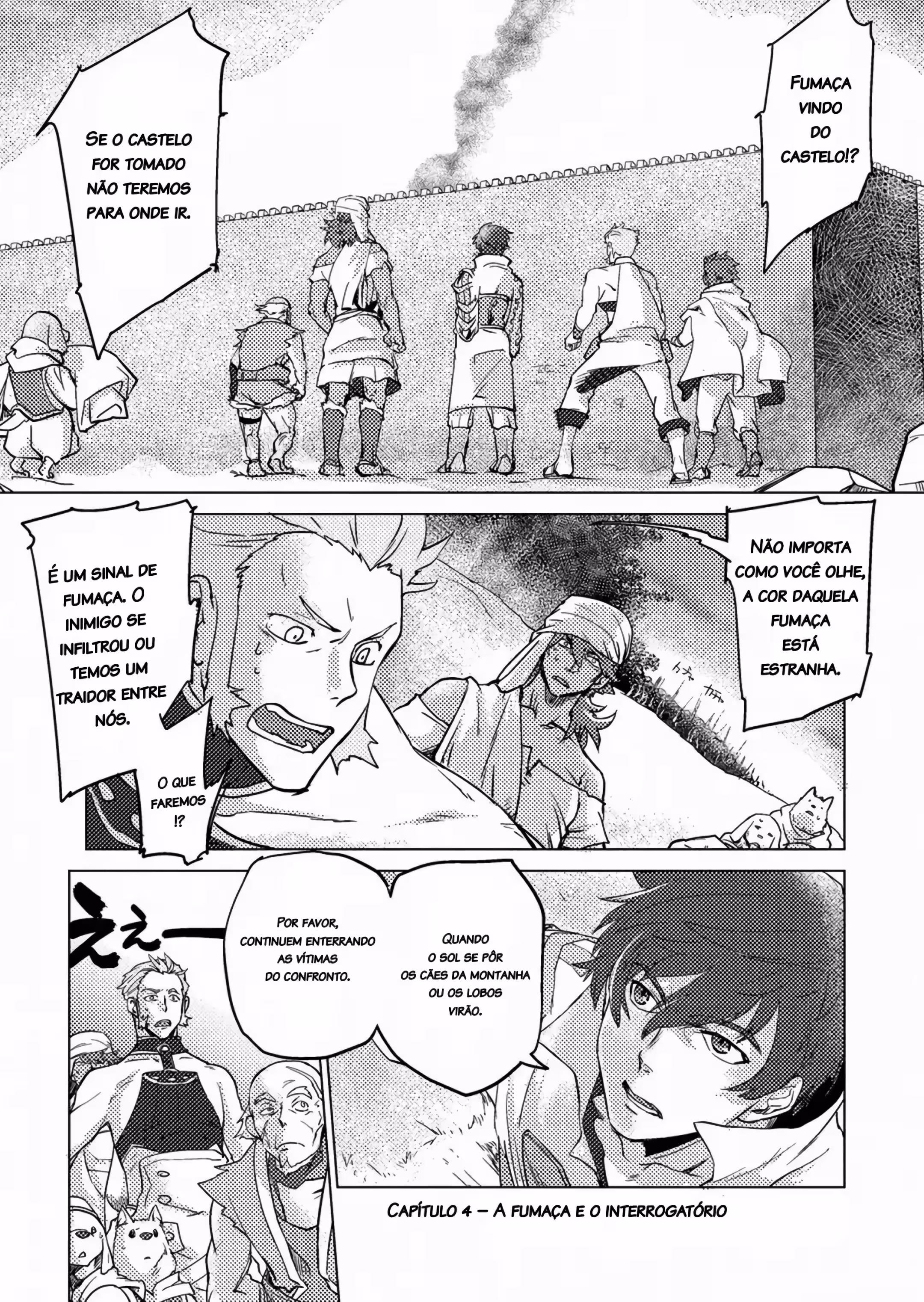 Pagina 3