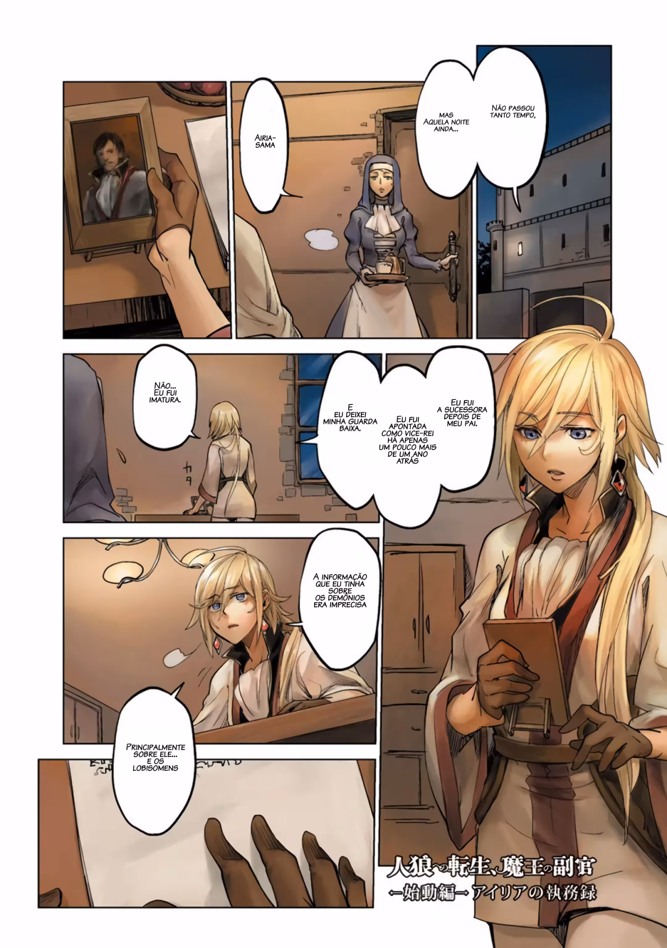 Pagina 4