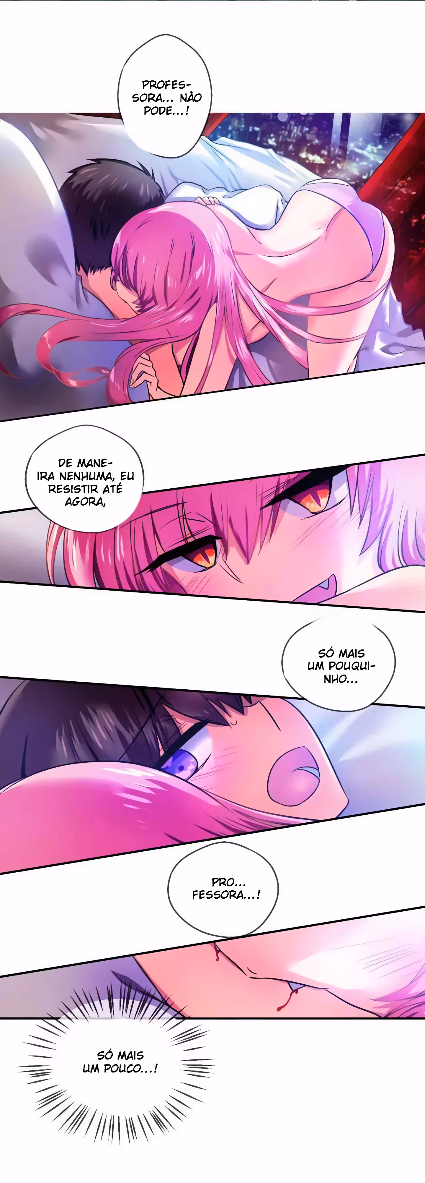 Pagina 4