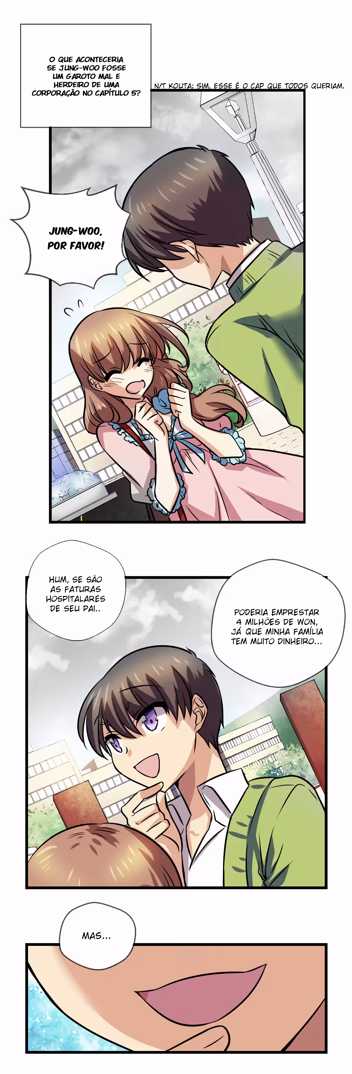 Pagina 4