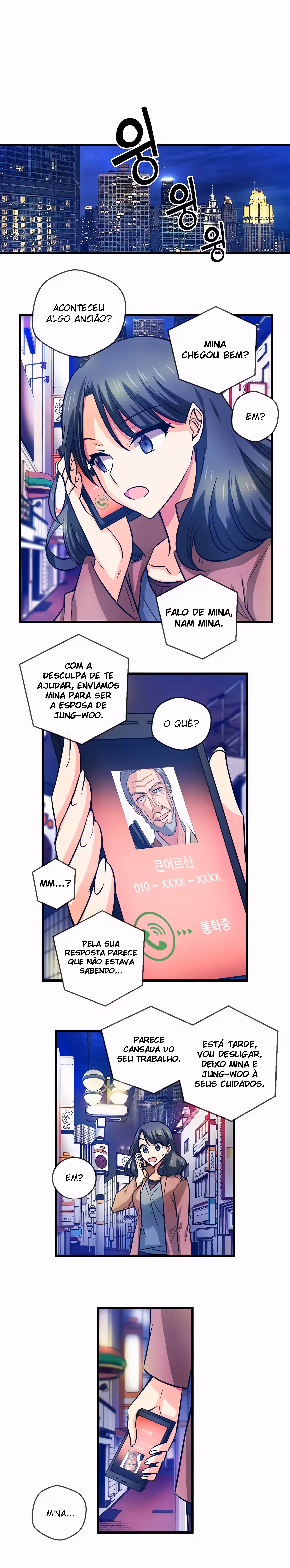Pagina 3