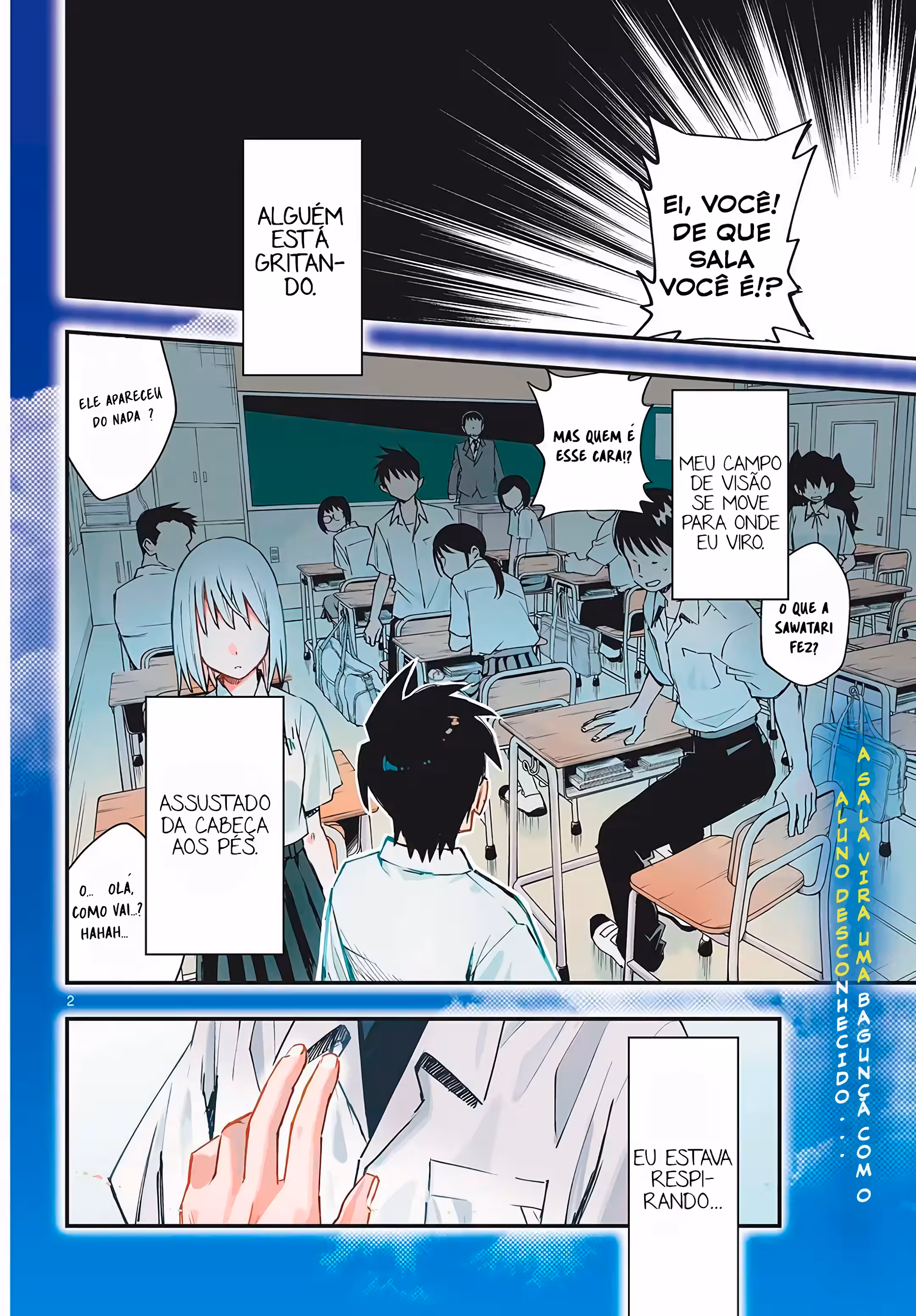 Pagina 4