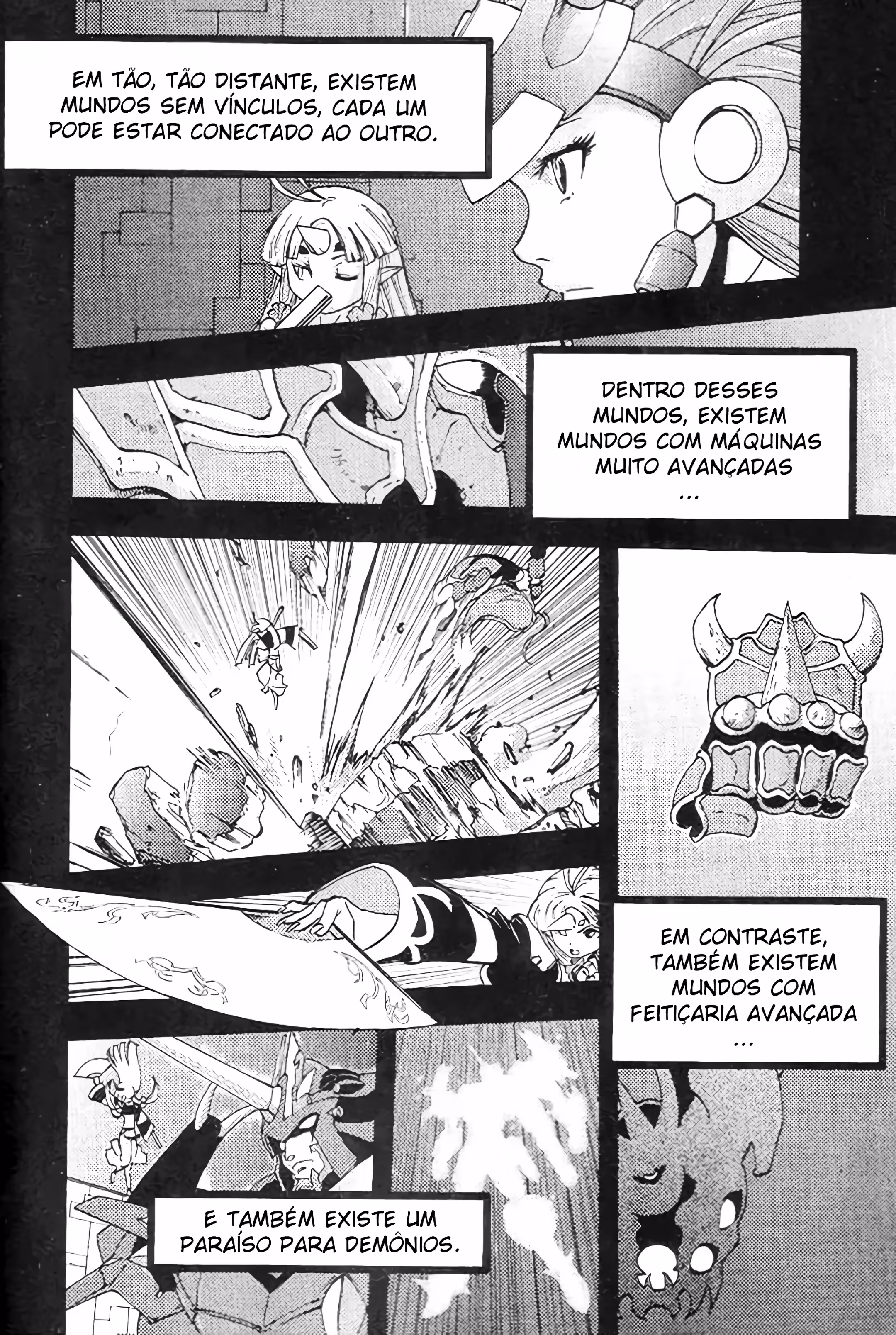 Pagina 3