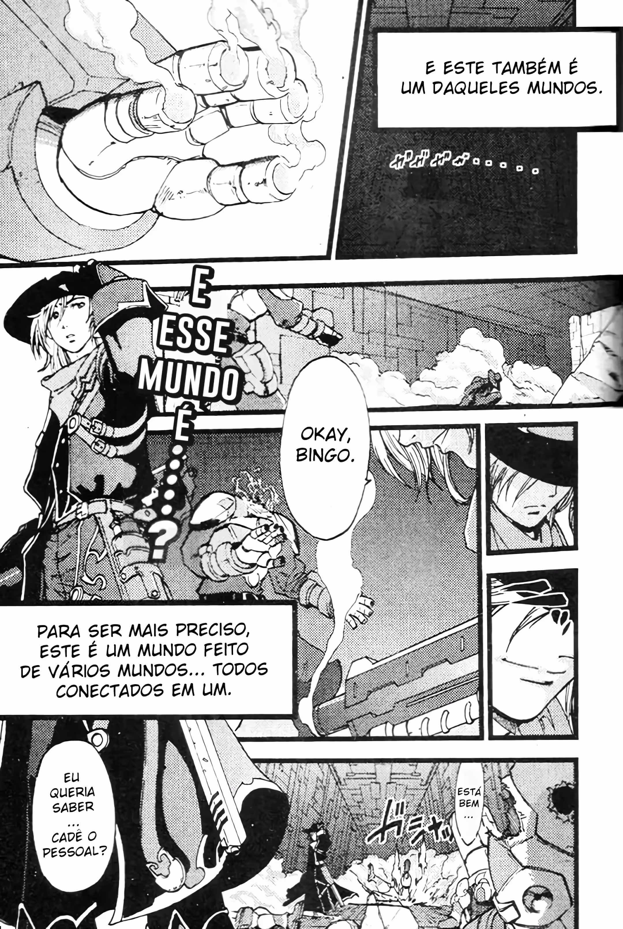 Pagina 4