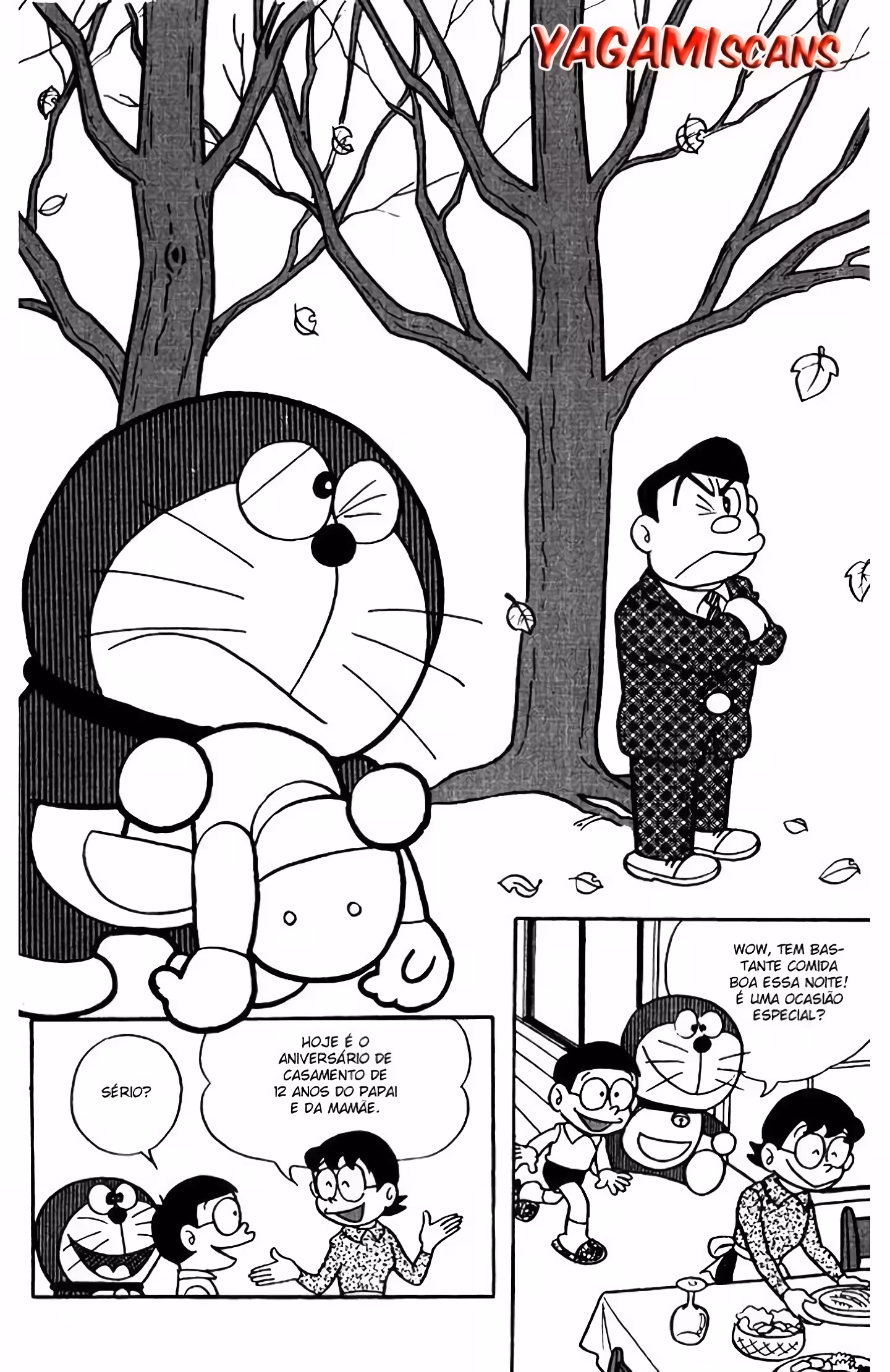 Pagina 2