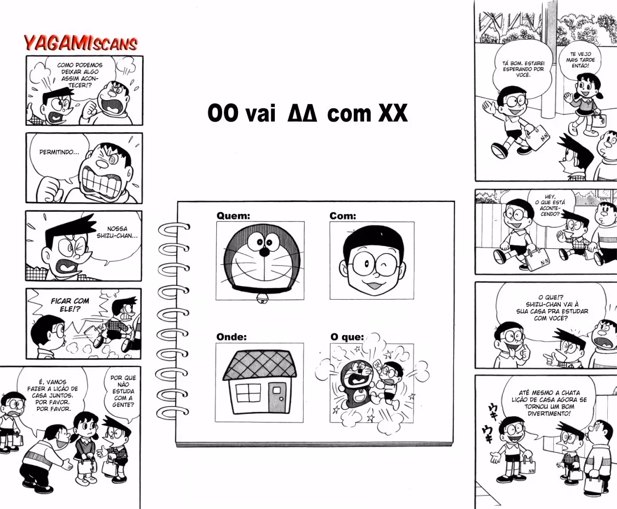Pagina 2